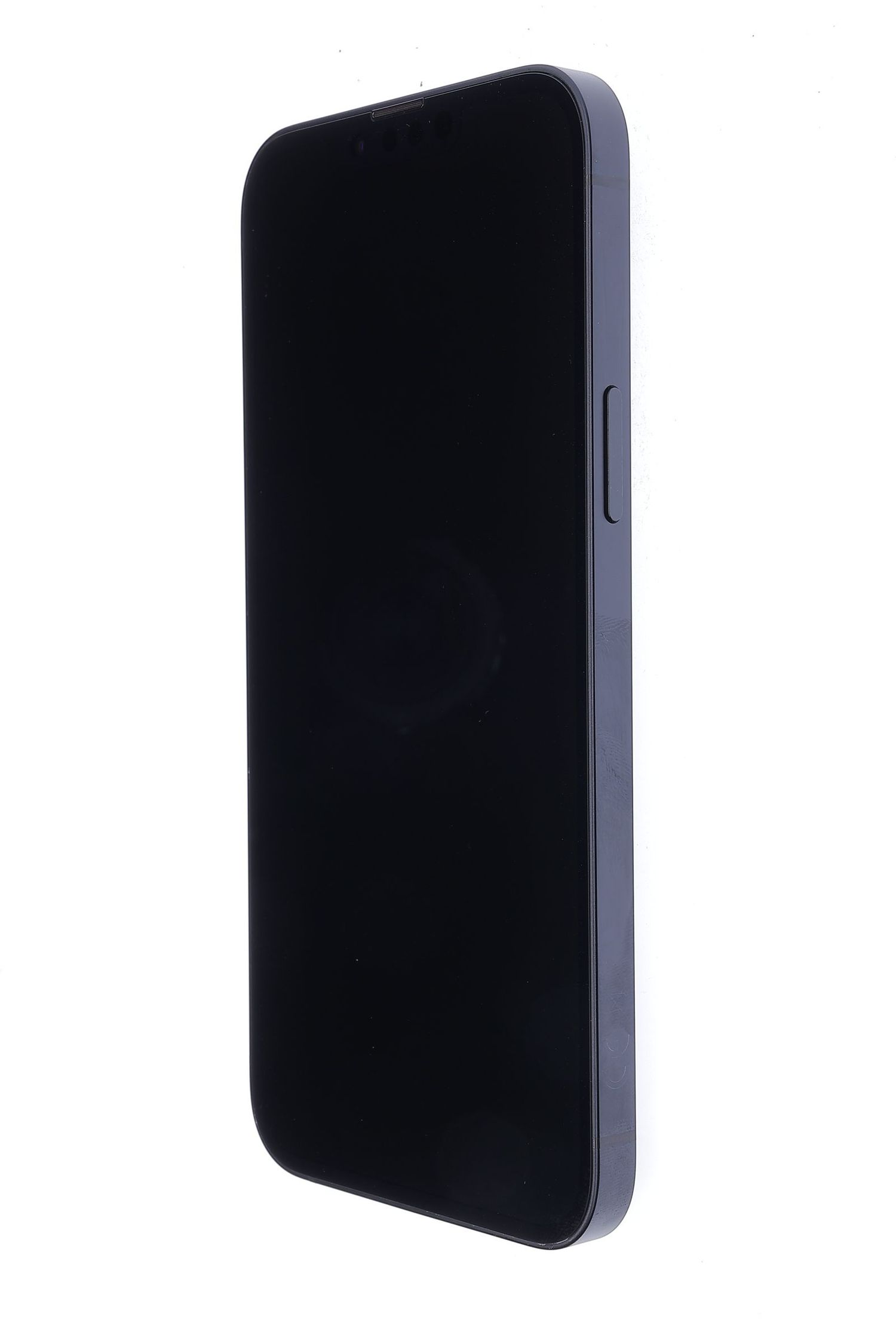 Apple iPhone 14 Plus 128 GB Midnight - Εξαιρετικό