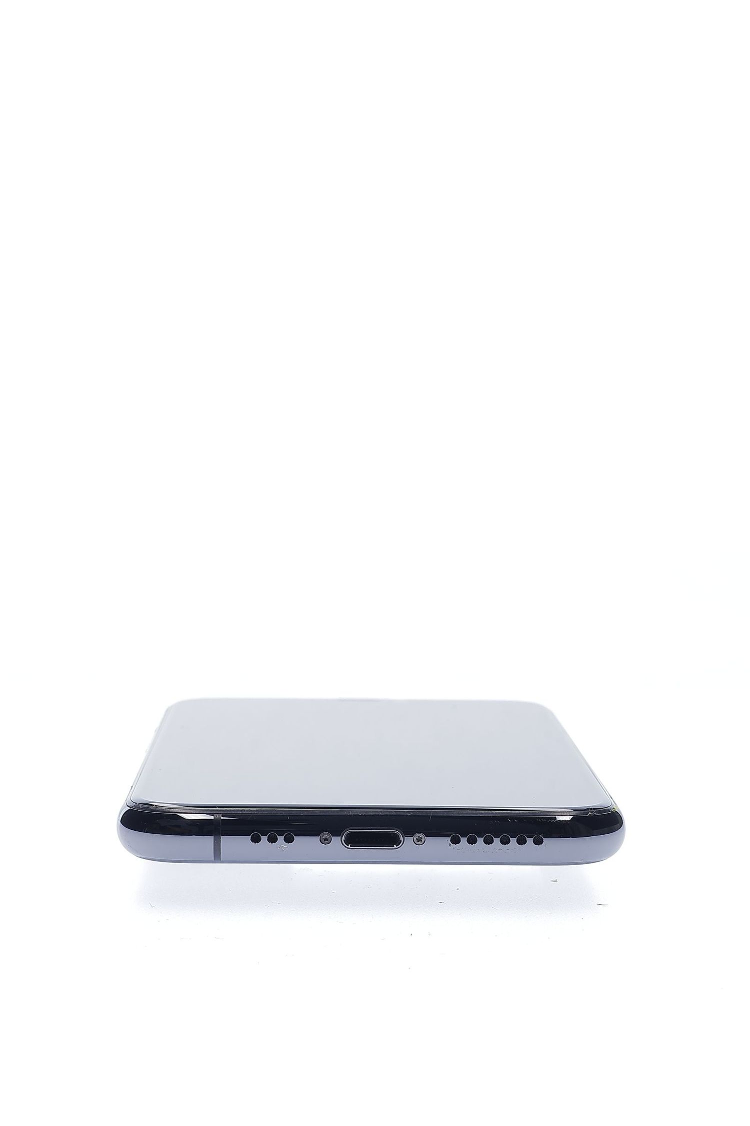Apple iPhone 11 Pro 256 GB Space Gray - Σαν καινούργιο