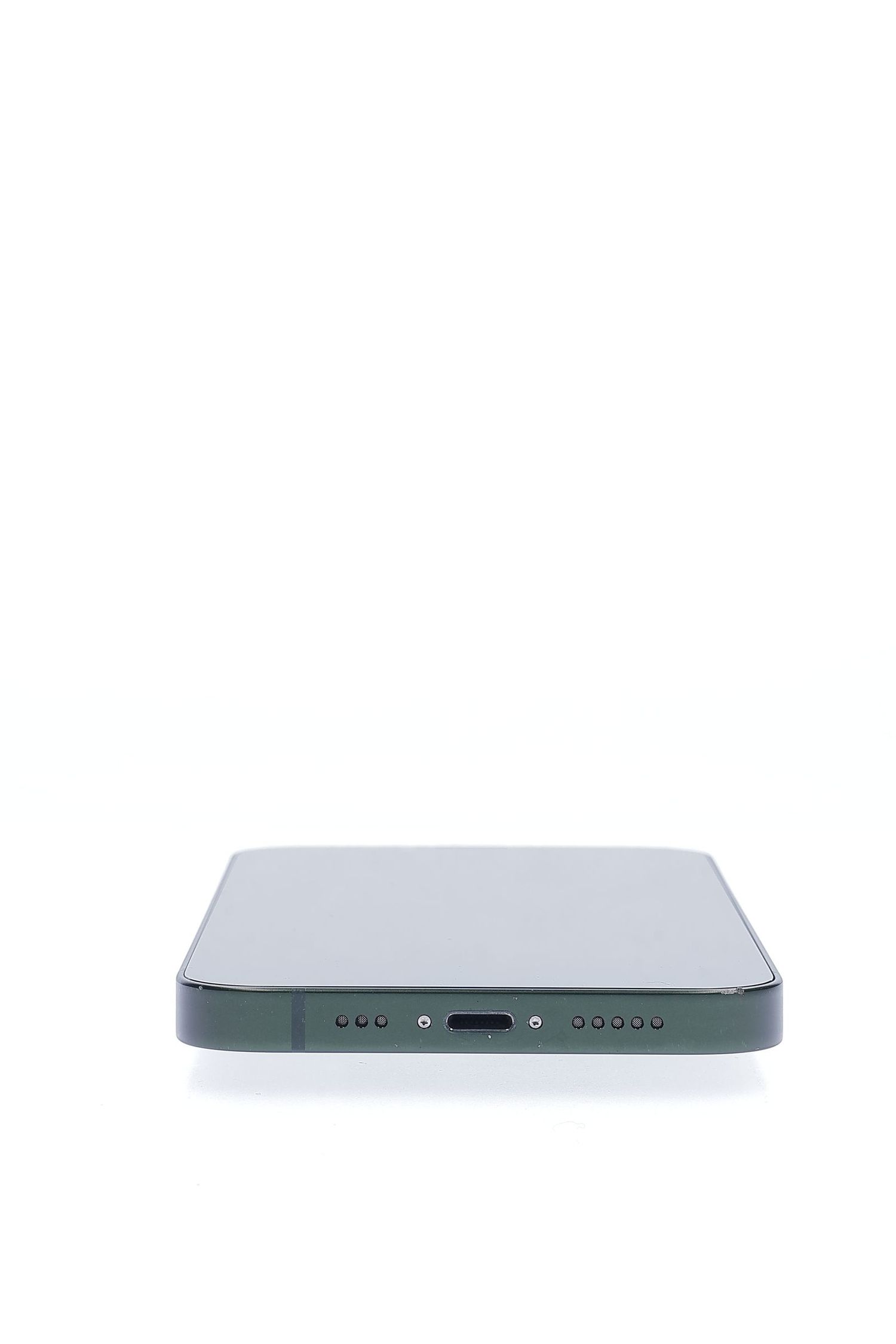 Apple iPhone 13 128 GB Green - Foarte bun