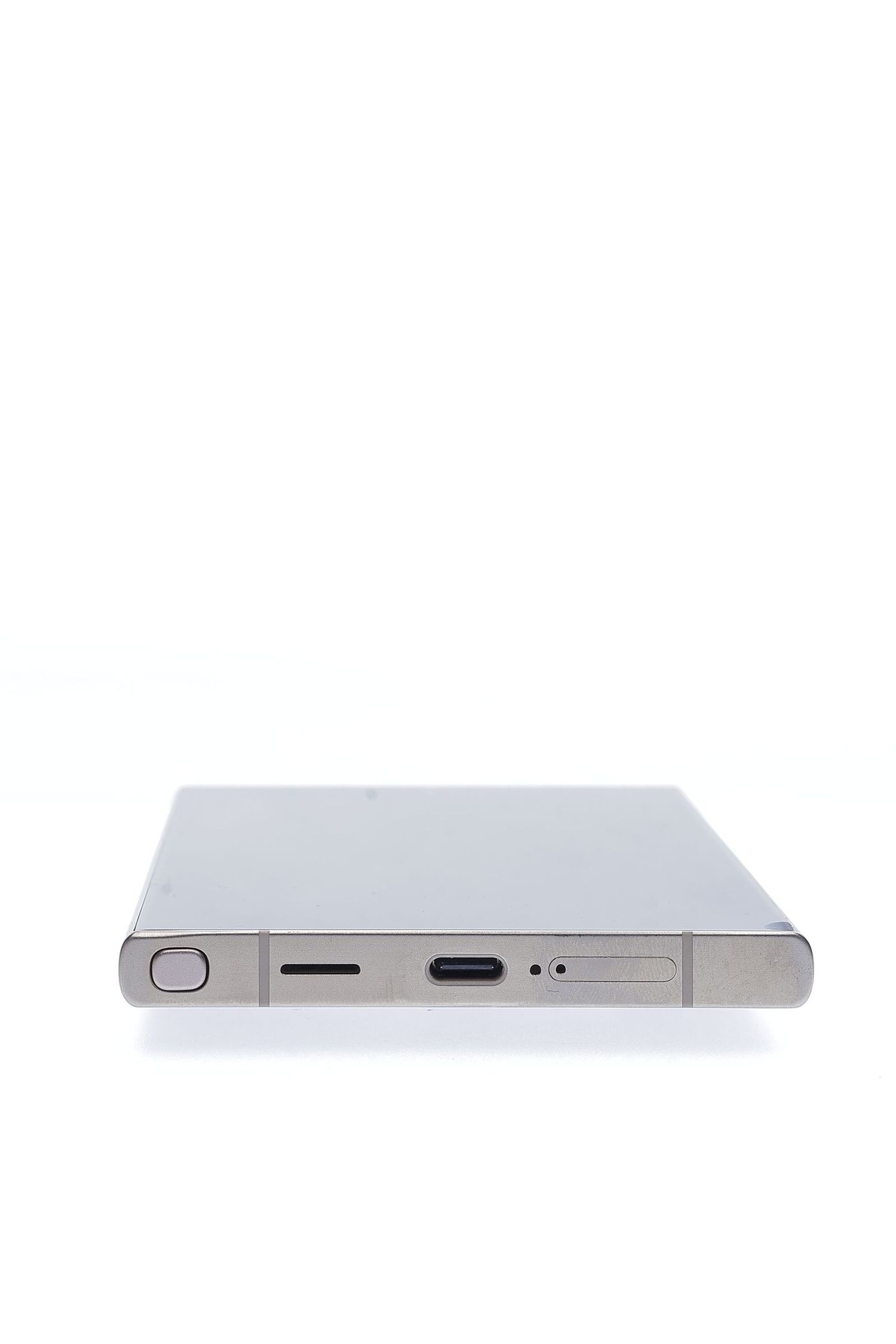 device