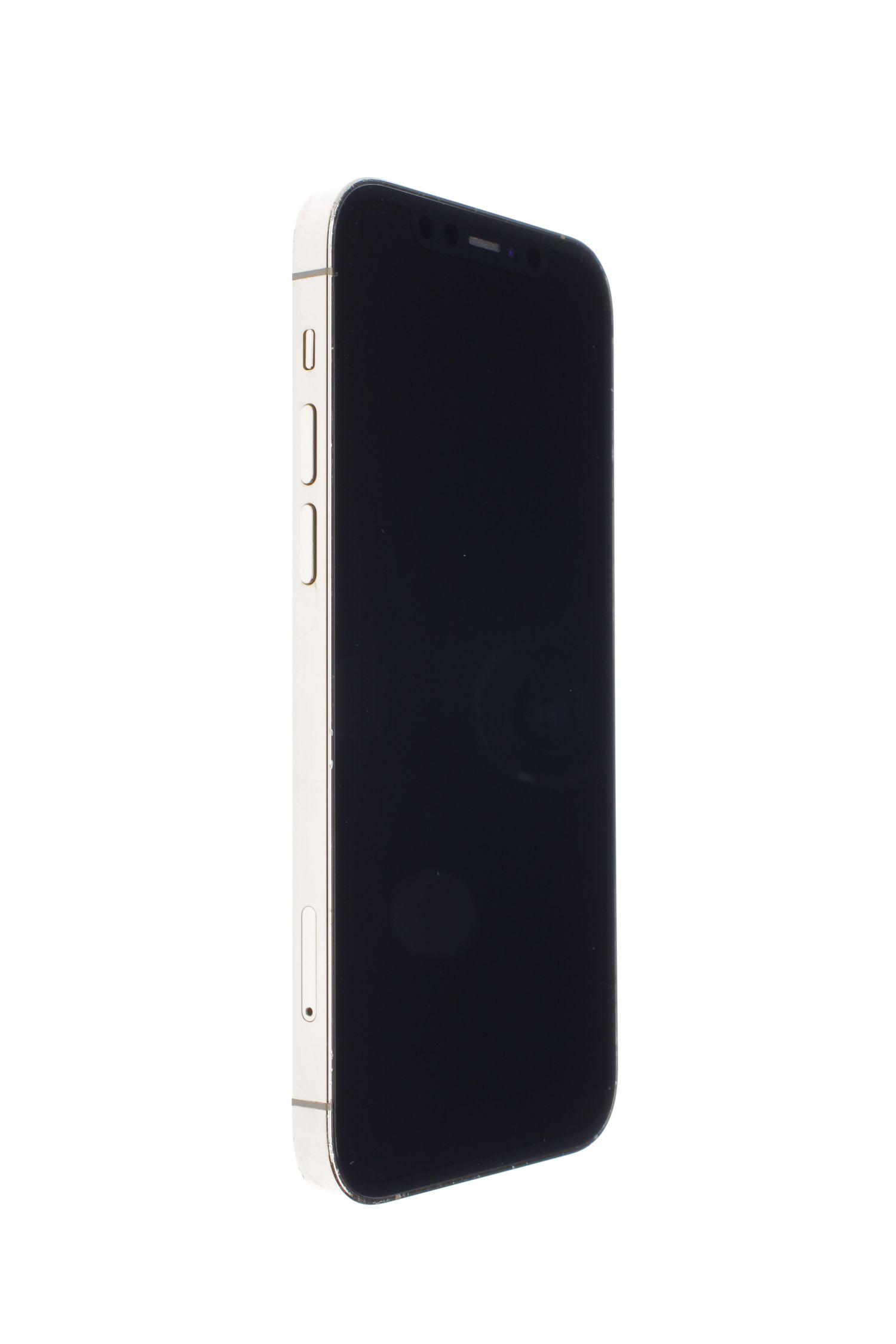 Apple iPhone 12 Pro, Gold, 128 GB - de la 969 lei