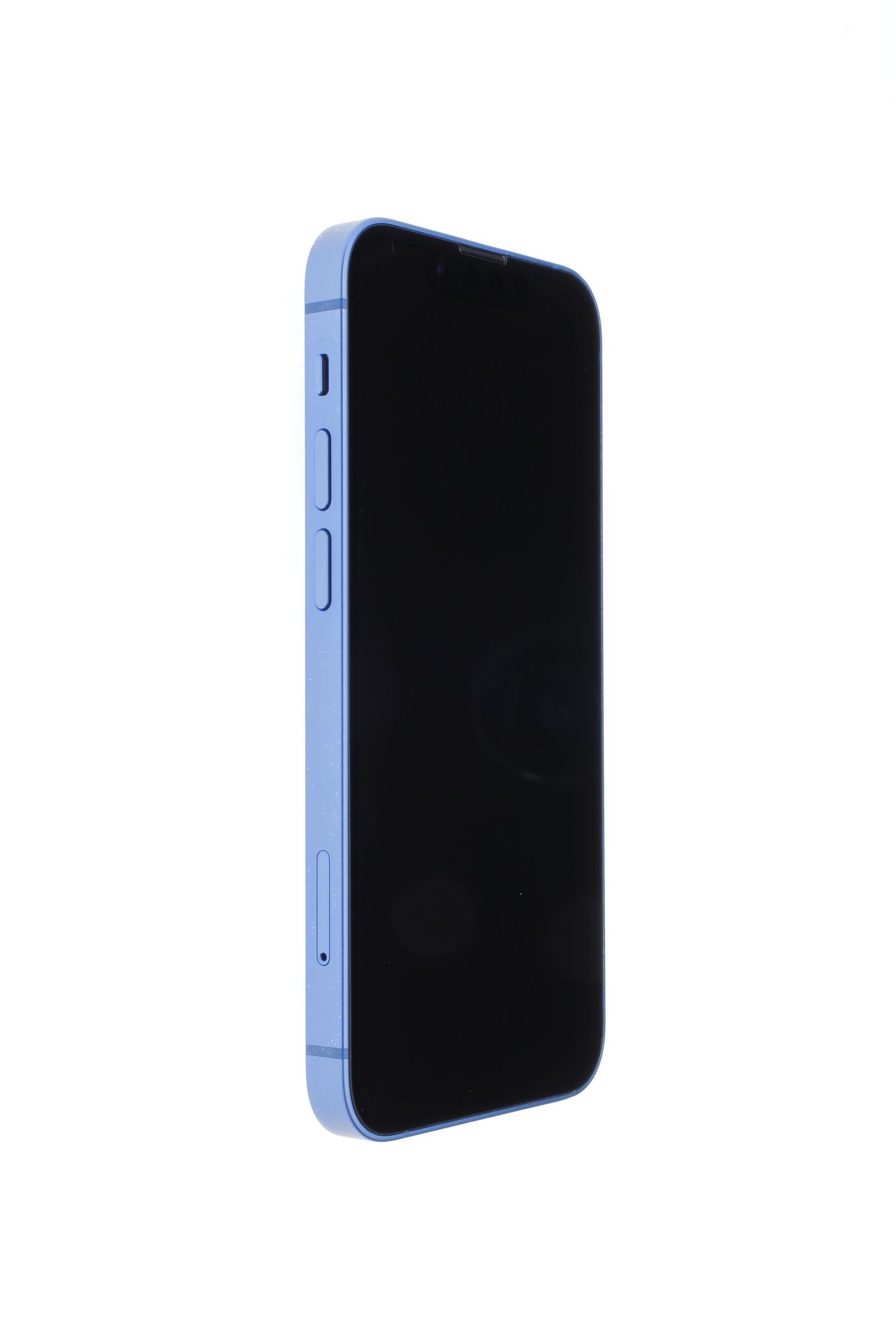 Apple iPhone 13 mini 128 GB Blue - Excelent