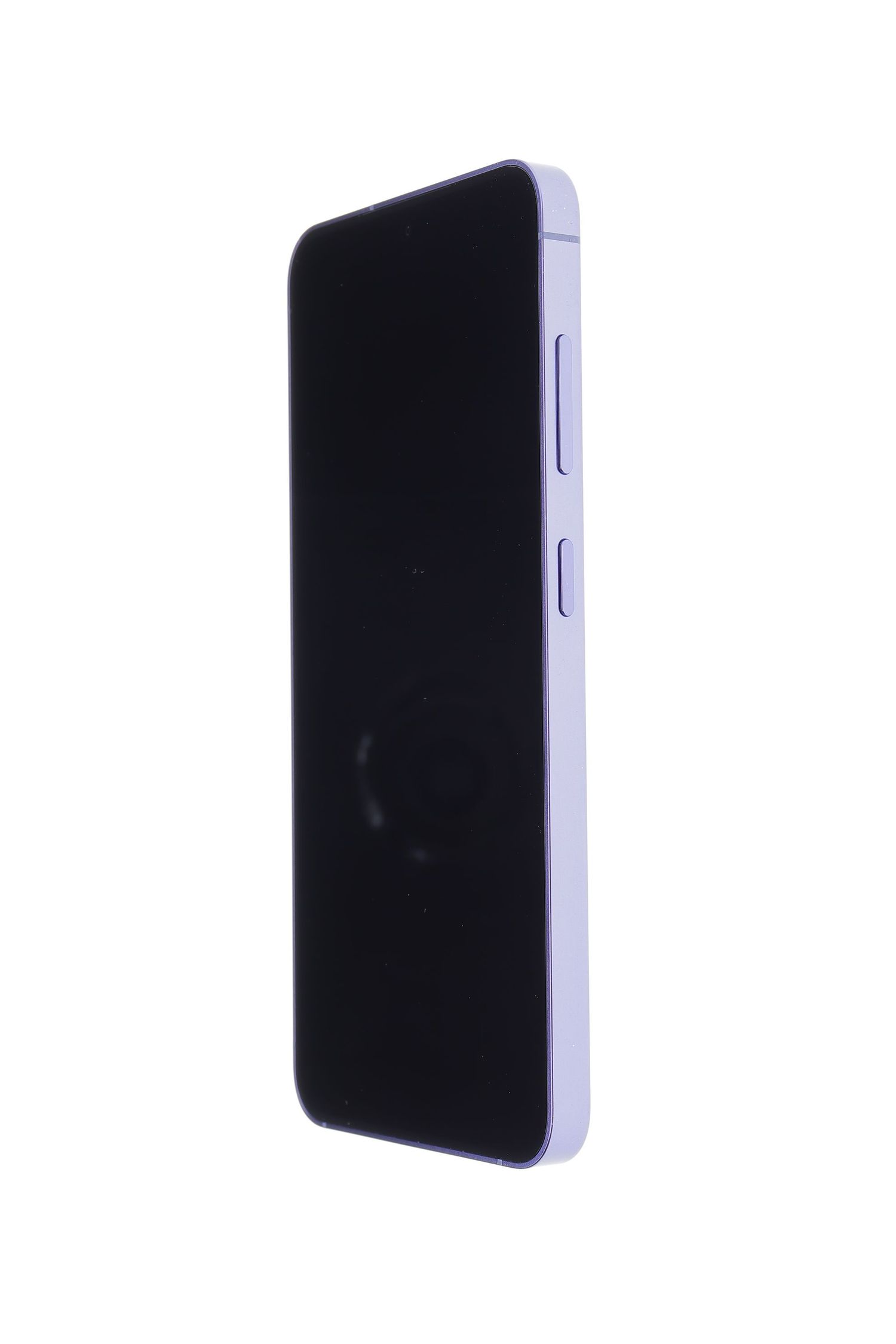 Samsung Galaxy S24 5G Dual Sim 128 GB Cobalt Violet - Σαν καινούργιο