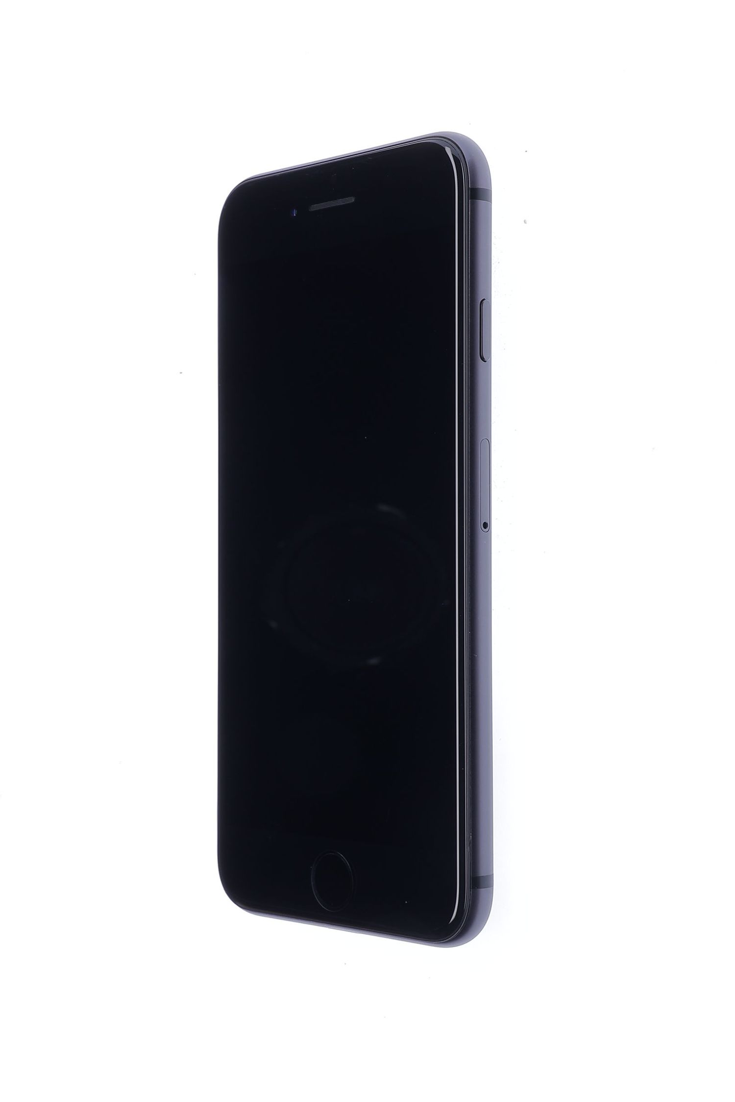 Apple iPhone 8 256 GB Space Grey - Újszerű