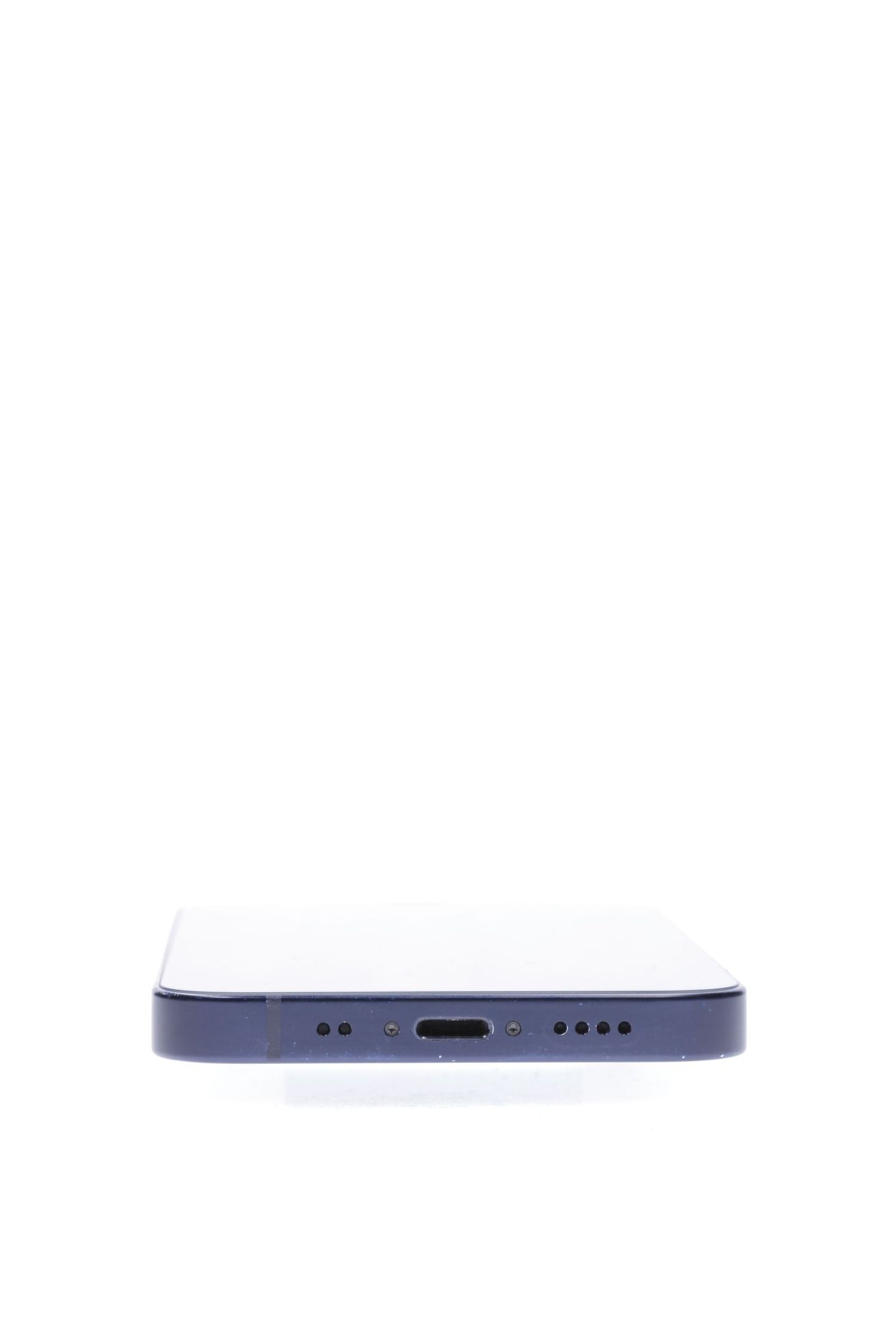 Apple iPhone 12 mini 128 GB Black - Excelent