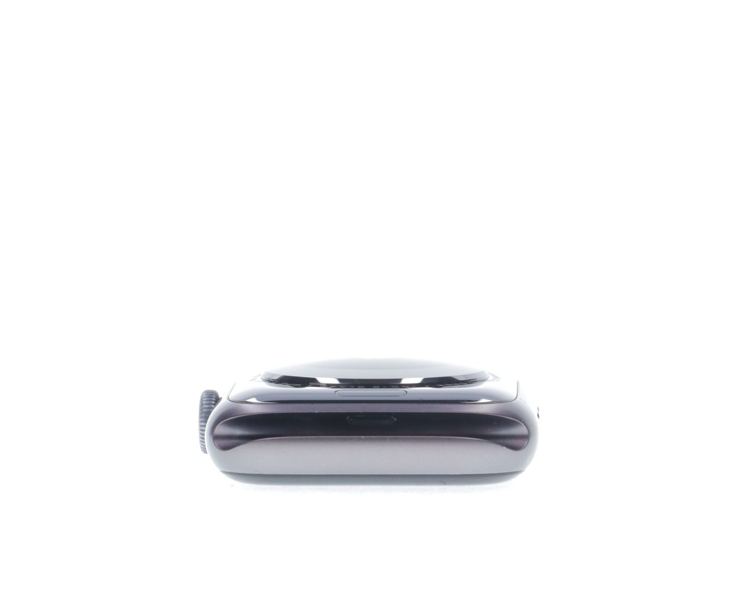 Apple Watch Series 5 2019, GPS + Cellular, Aluminium 44mm Space Gray - Foarte bun