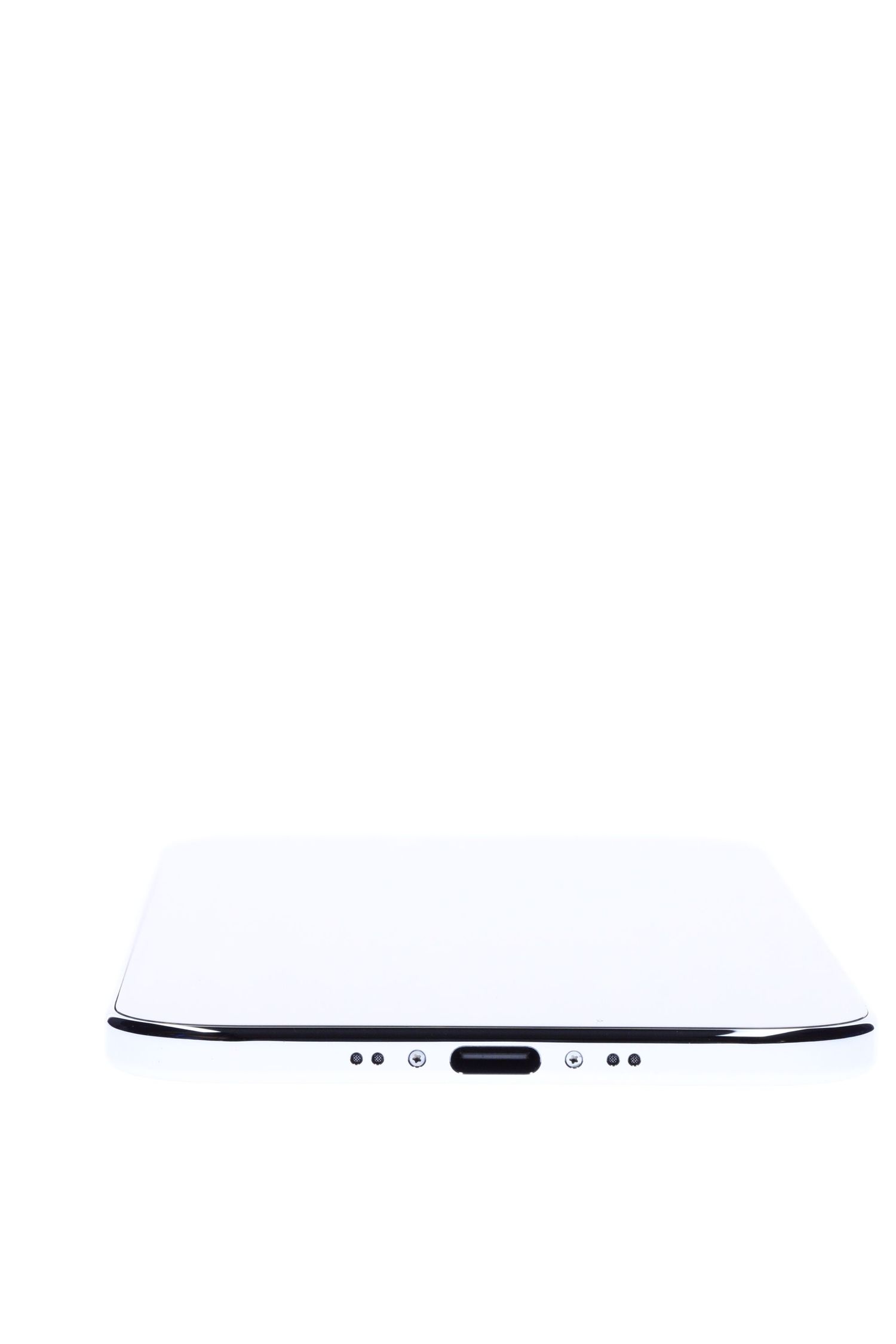 Apple iPhone Air 256 GB Sky Blue - Újszerű