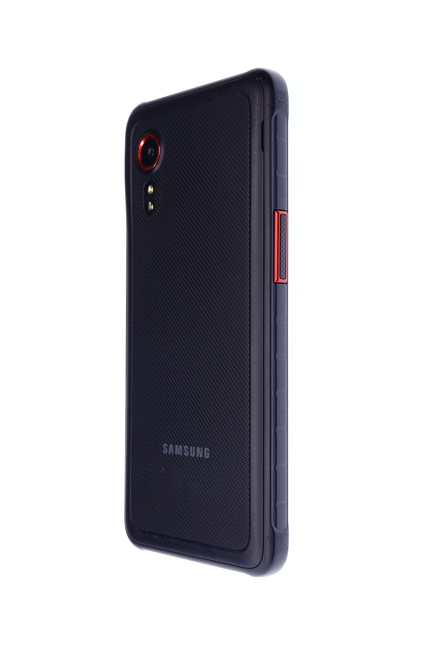 Samsung Galaxy XCover 5 64 GB Black - Foarte bun