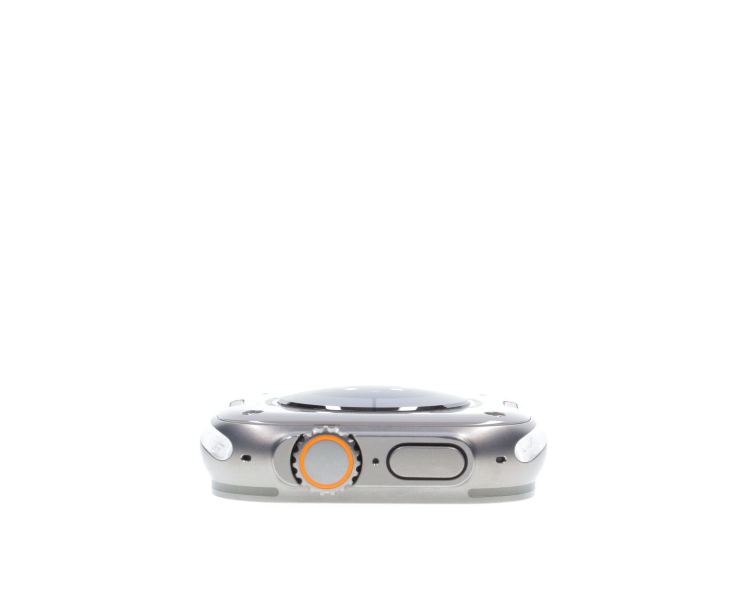 Apple Watch Ultra 2 2023, GPS + Cellular, Titanium 49mm Titanium - Отлично