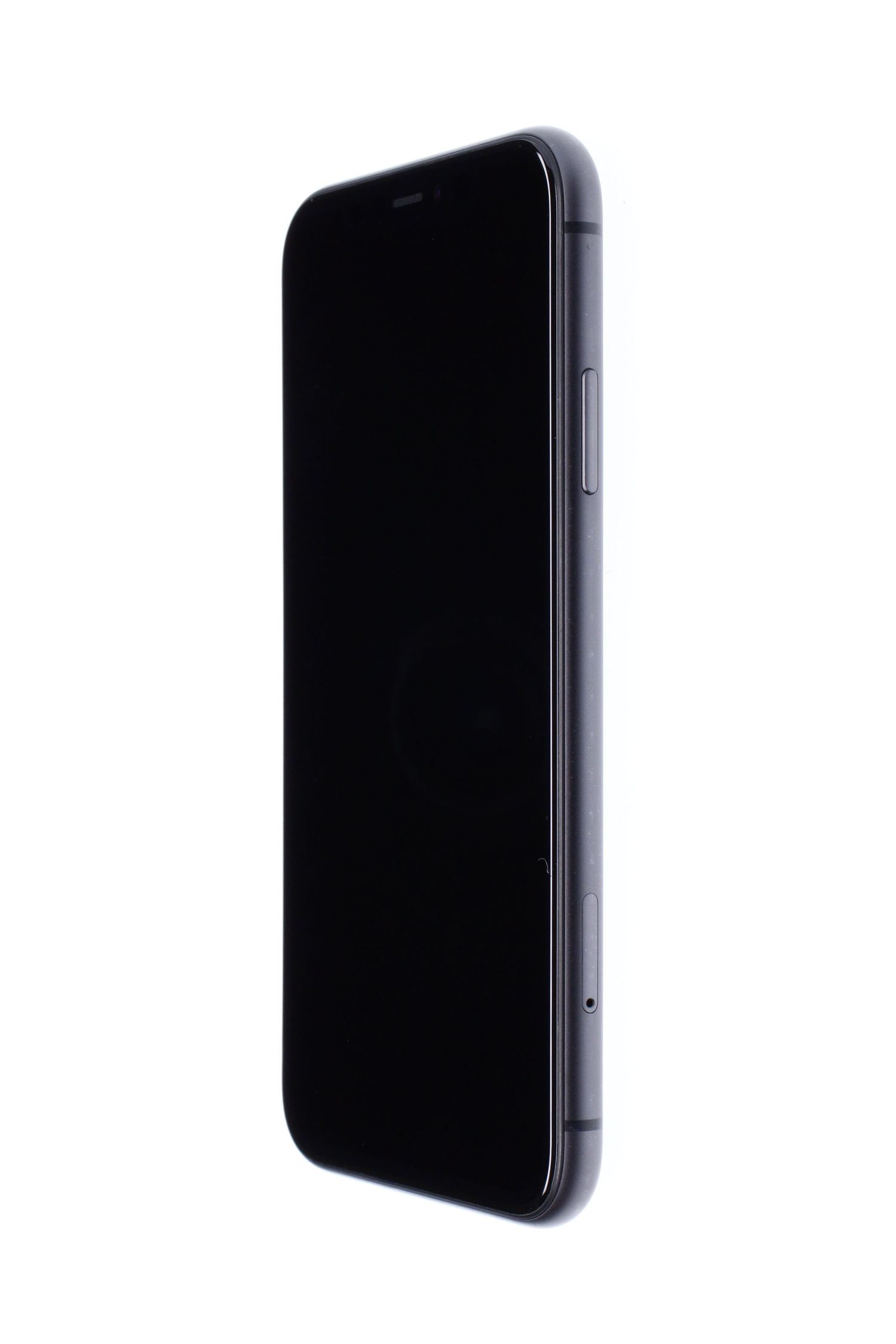 Apple iPhone 11 128 GB Black - Excelent