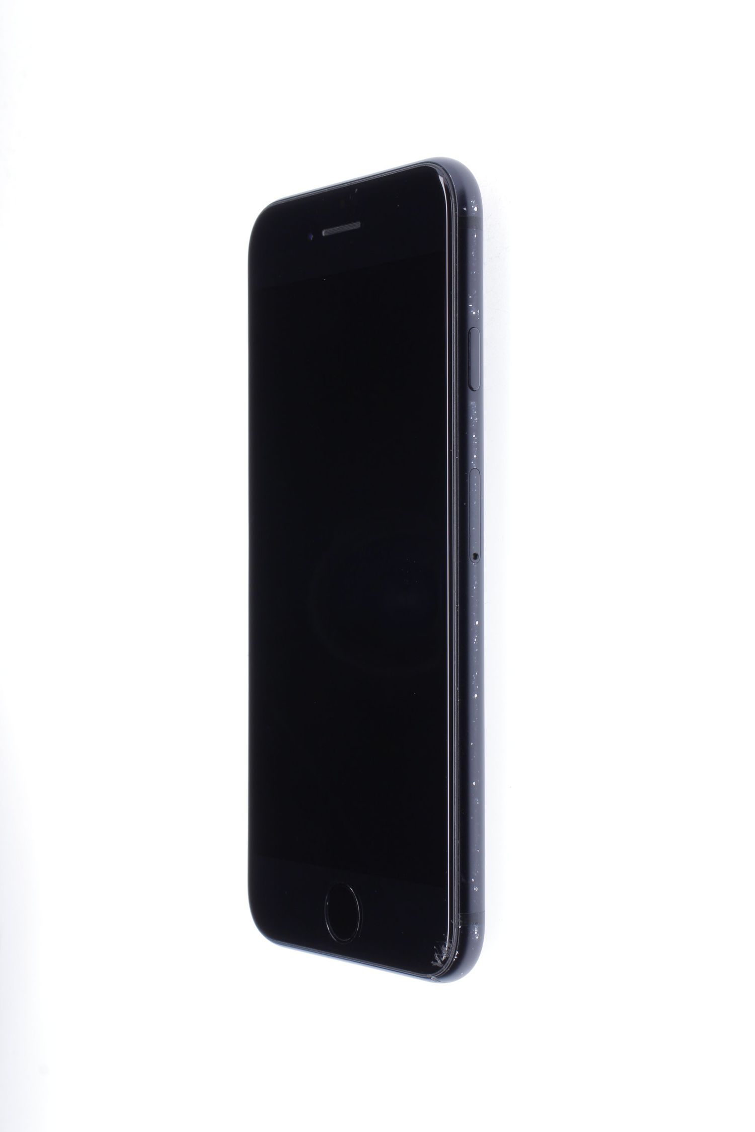 Apple iPhone SE 2020 64 GB Black - Εξαιρετικό