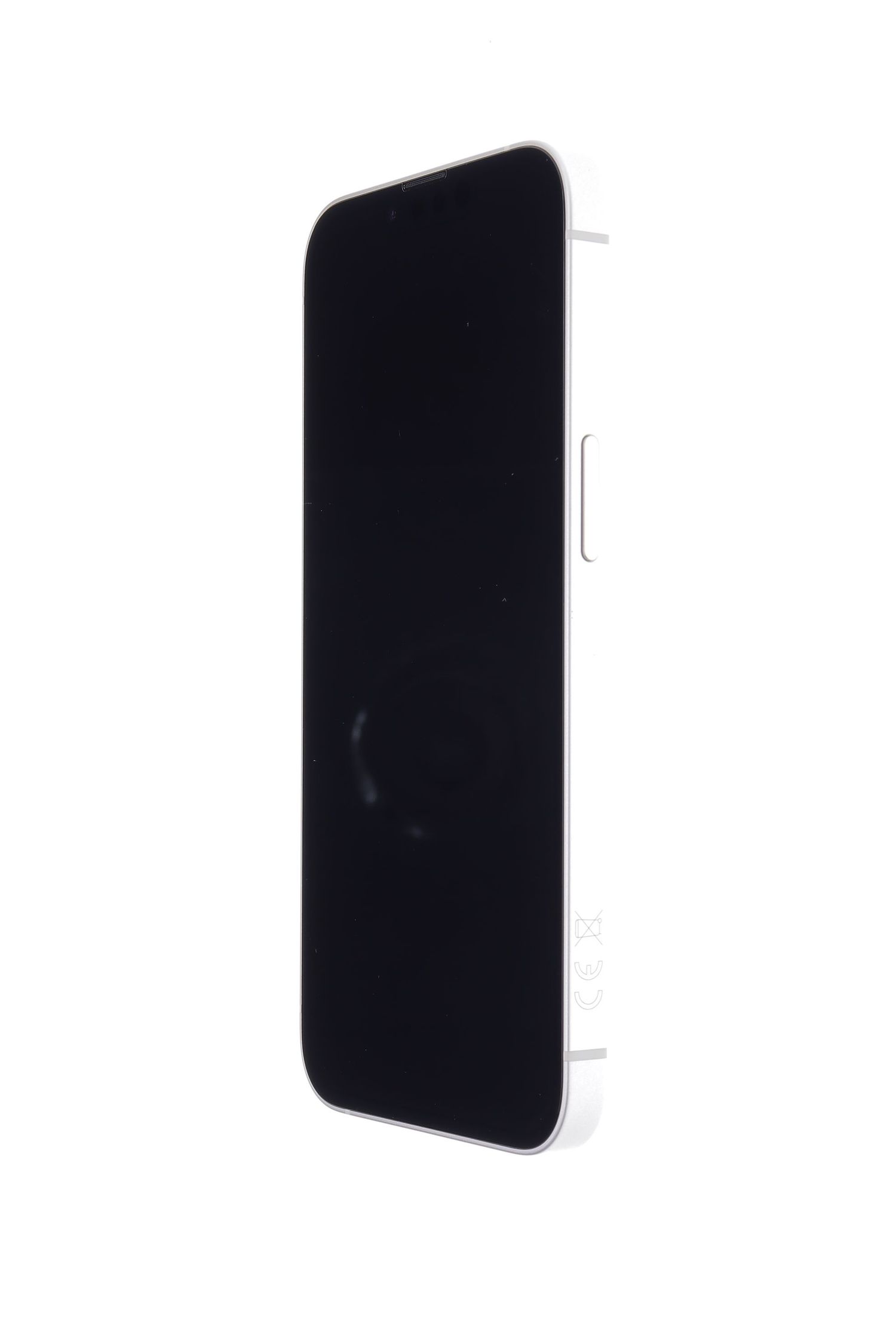 Apple iPhone 14 128 GB Starlight - Nagyon jó