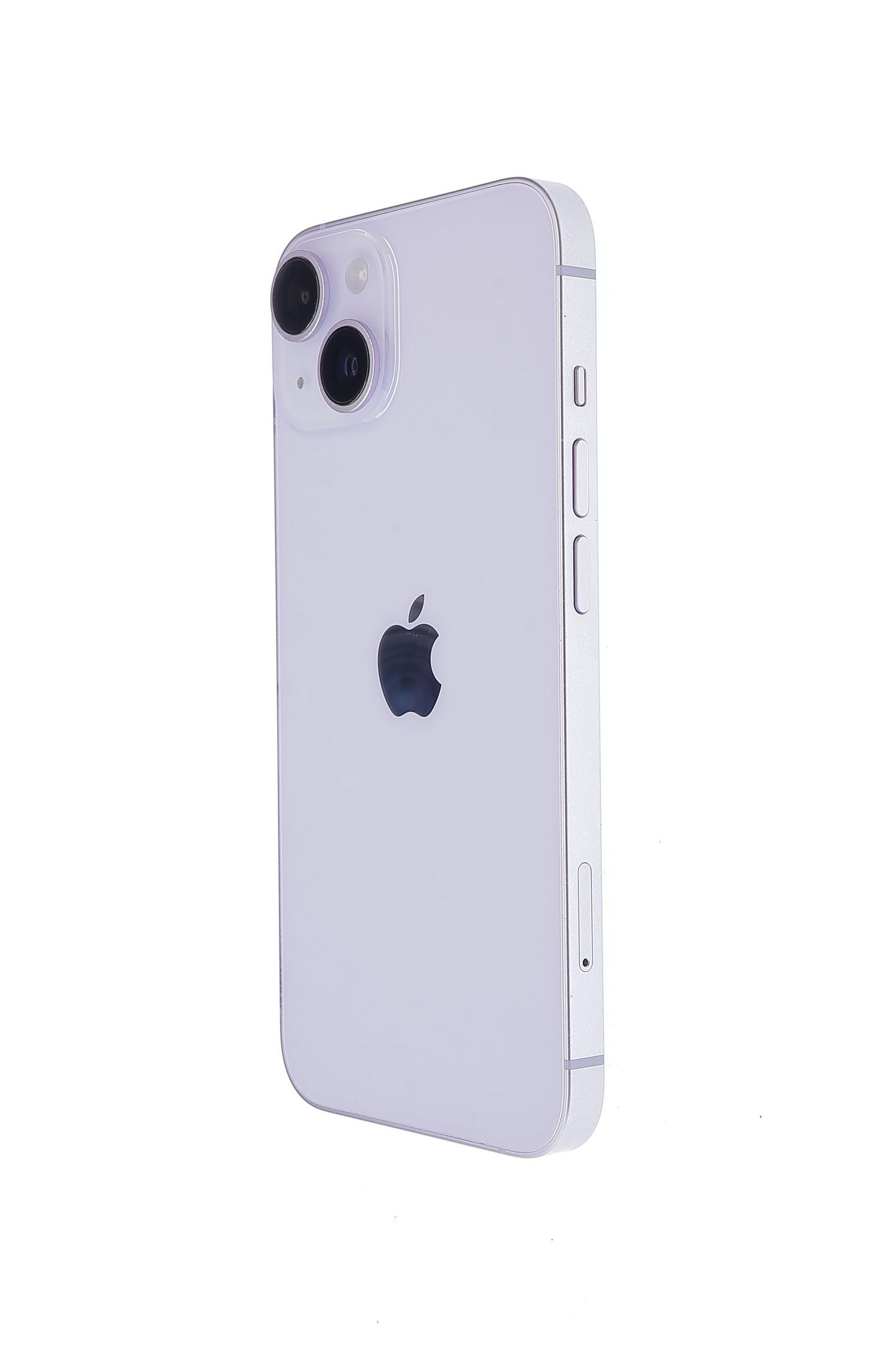 Apple iPhone 14 128 GB Purple - Kiváló