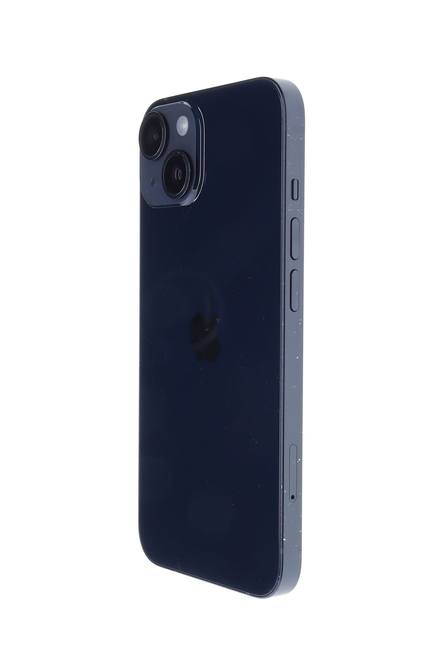 Apple iPhone 14 256 GB Midnight