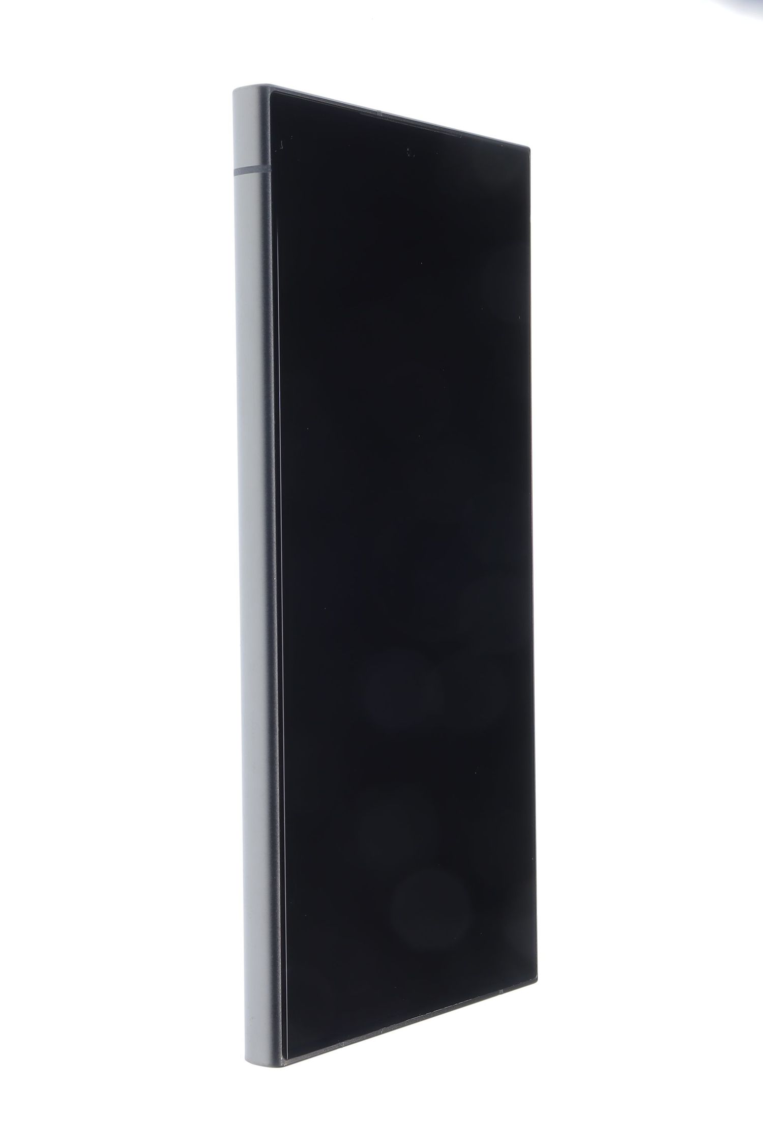 device