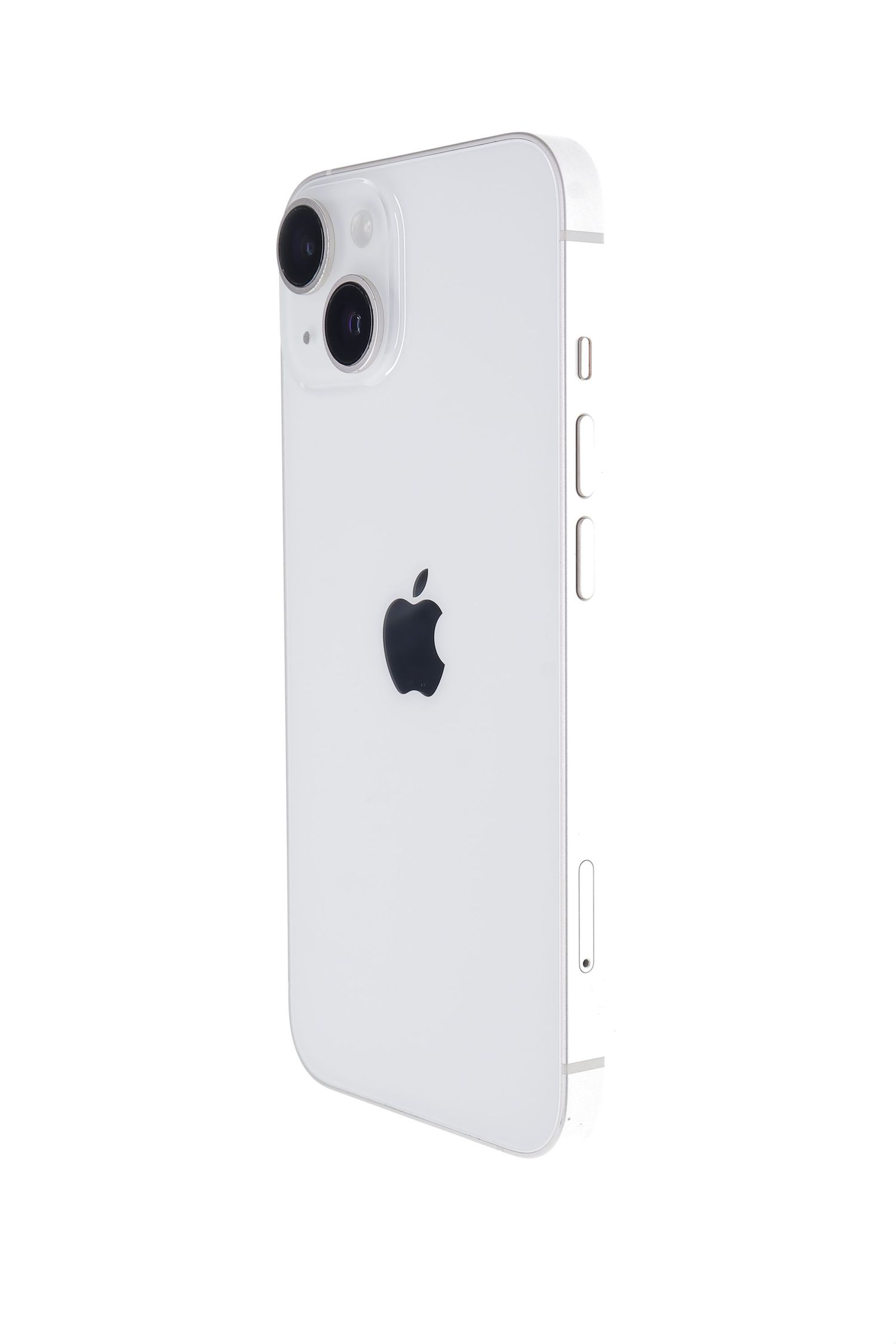 Apple iPhone 14 128 GB Starlight - Excelent
