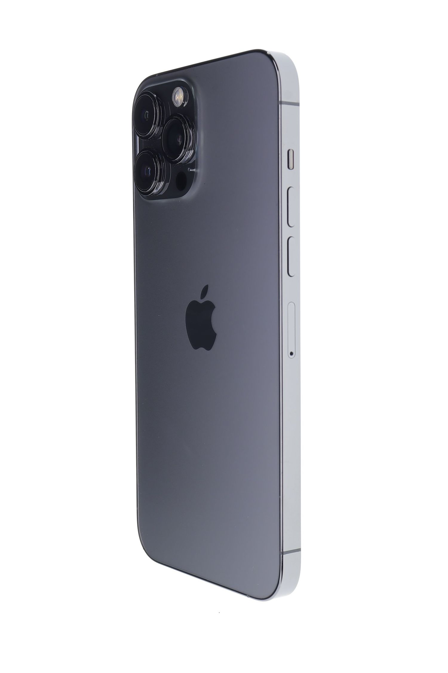 Apple iPhone 13 Pro Max 512 GB Graphite - Excelent