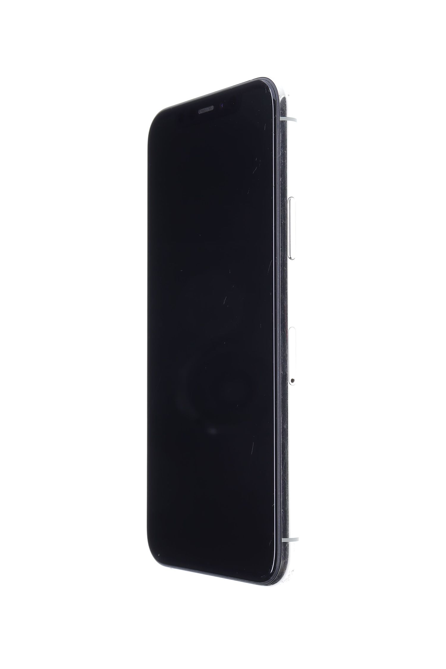 Apple iPhone 11 Pro 64 GB Silver - Отлично