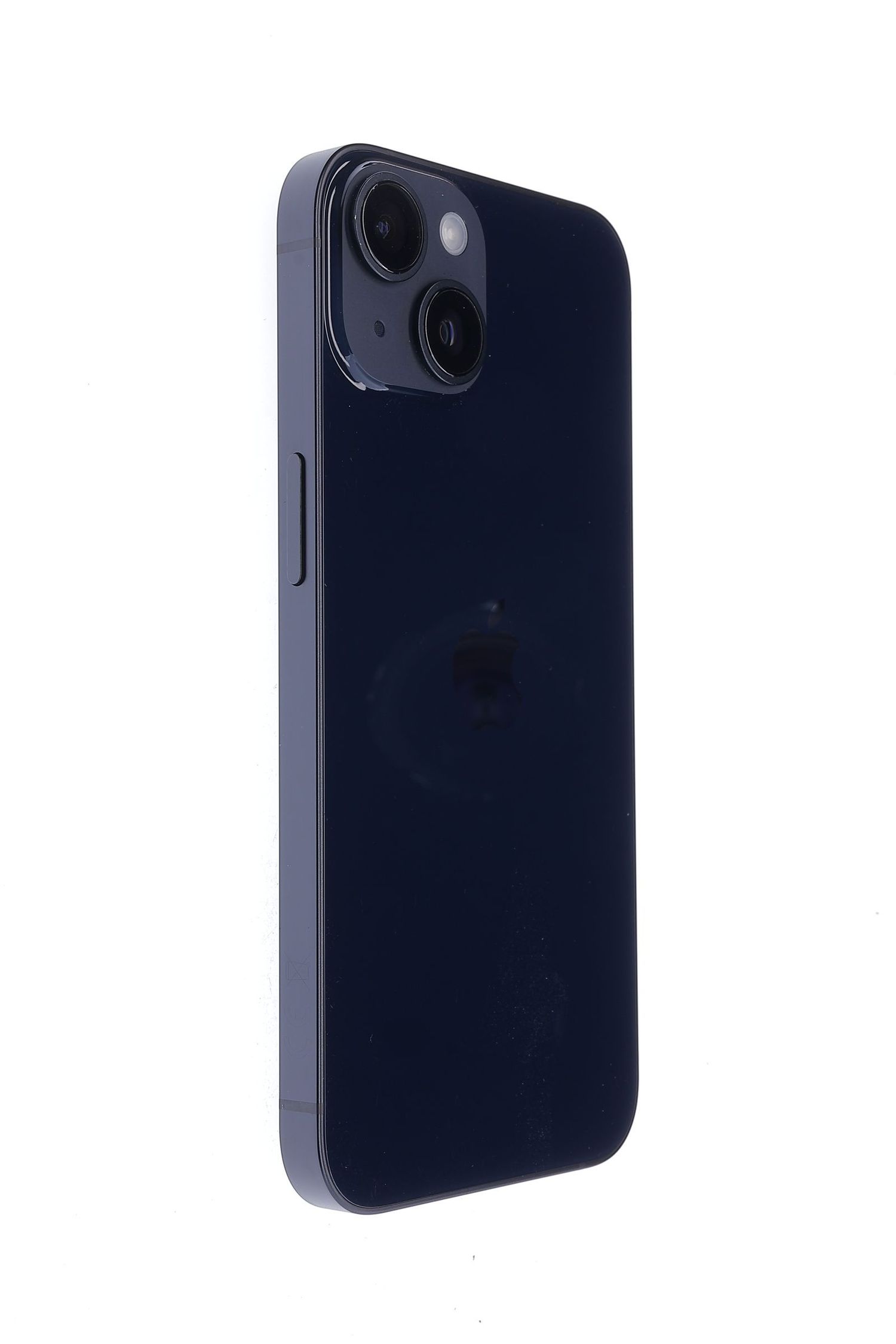 Apple iPhone 14 256 GB Midnight - Foarte bun