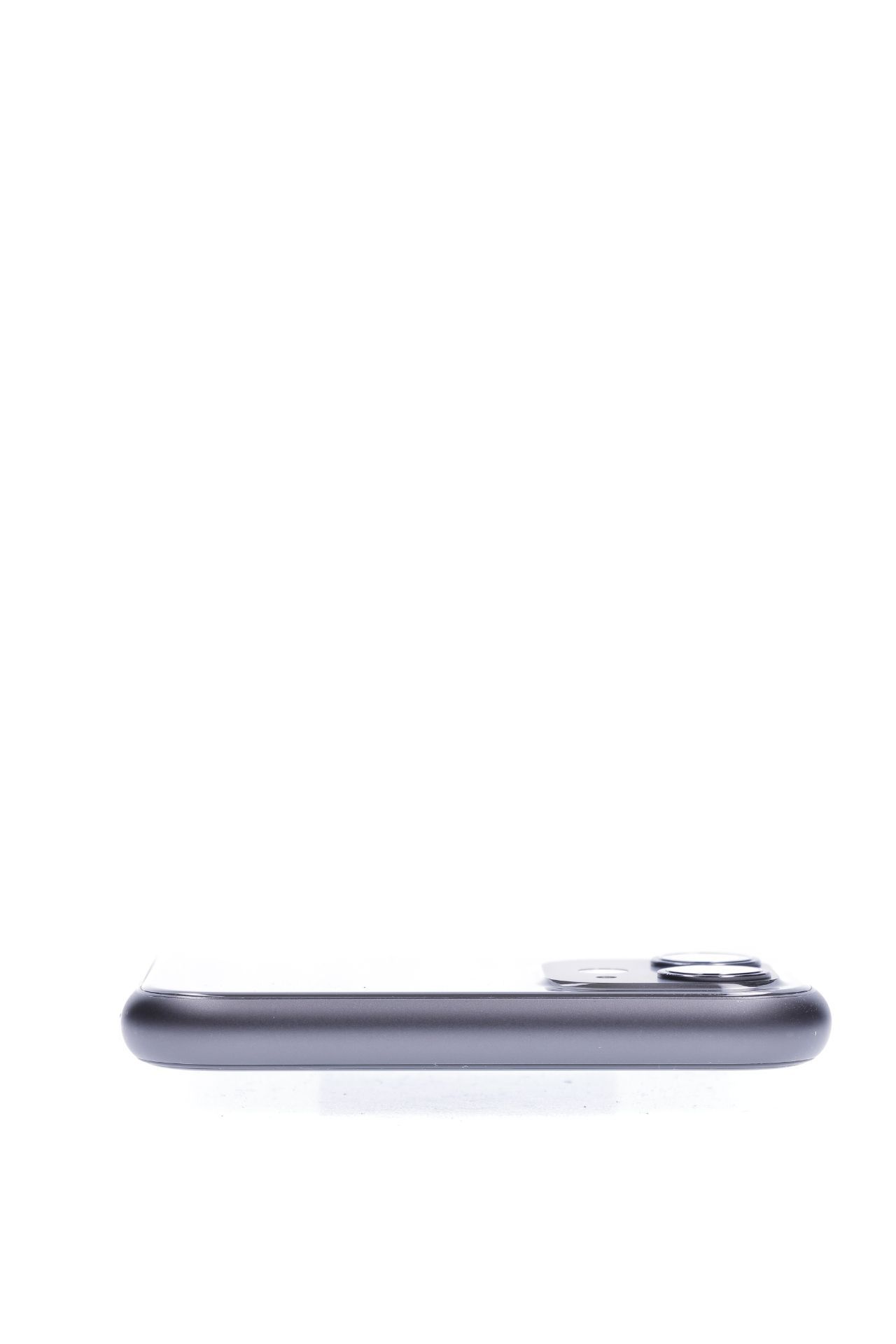 Apple iPhone 11 64 GB Black - Като нов