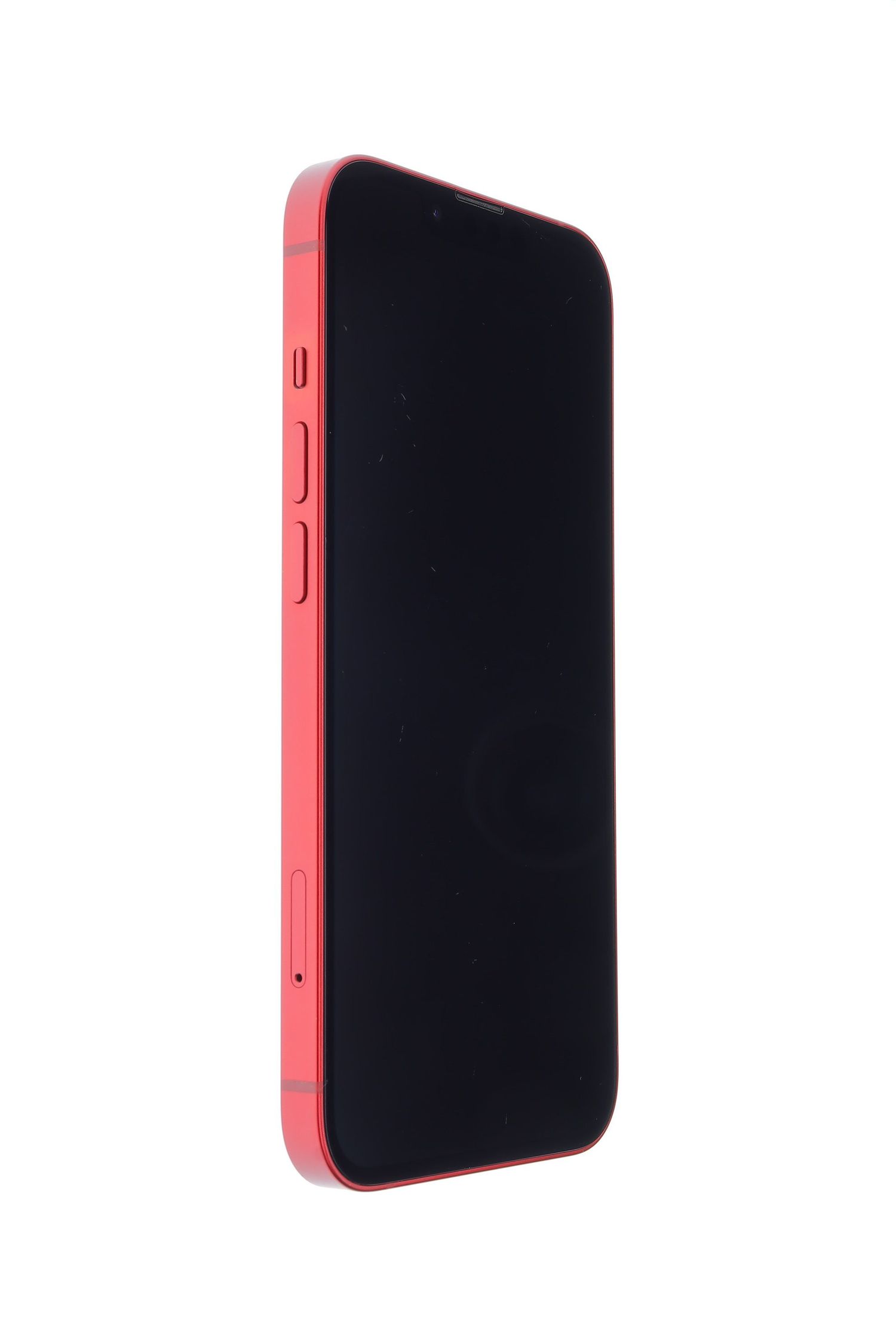 Apple iPhone 13 128 GB Red - Отлично