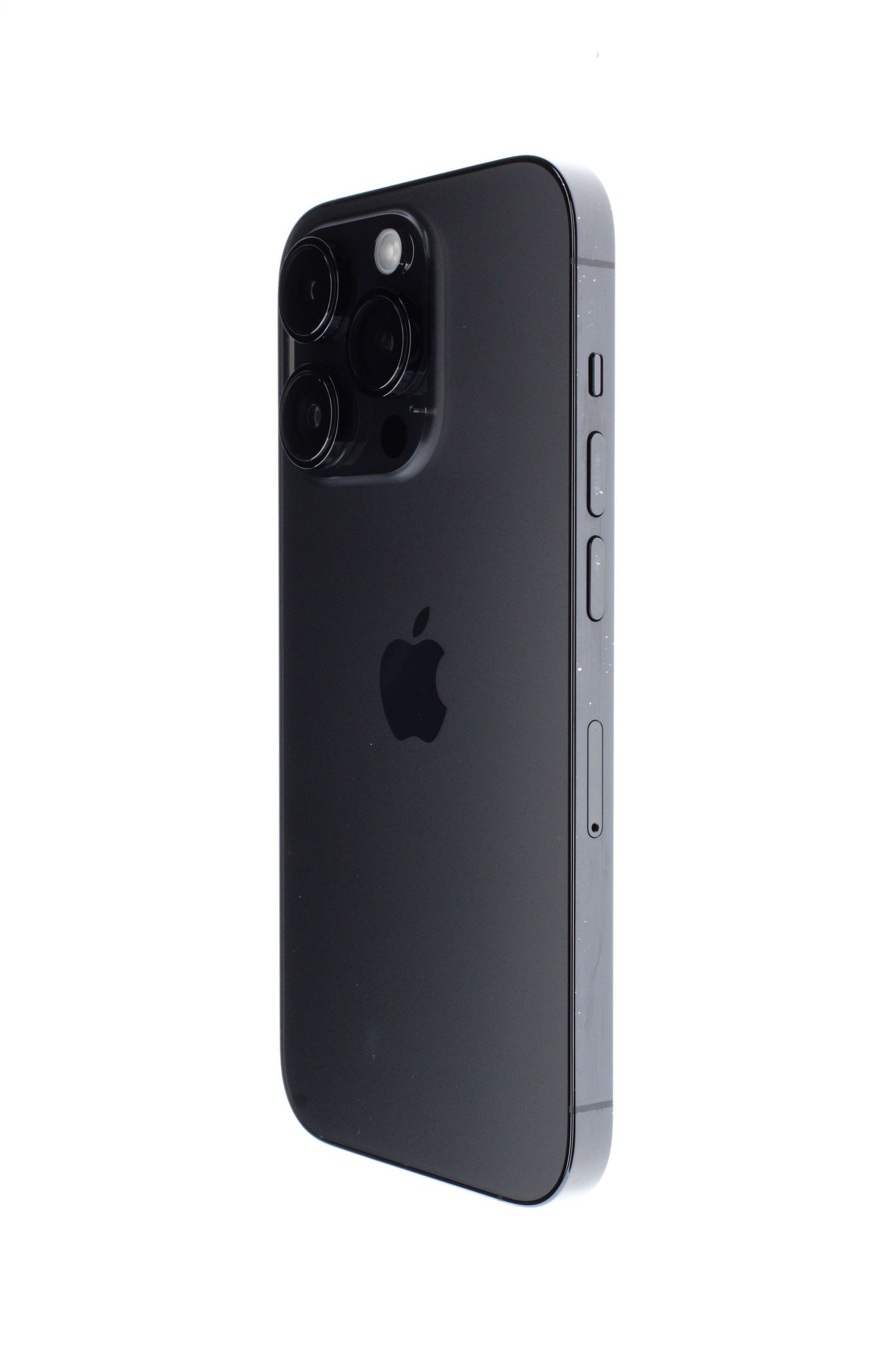 Apple iPhone 14 Pro, Space Black, 128 GB - de la 2.299 lei