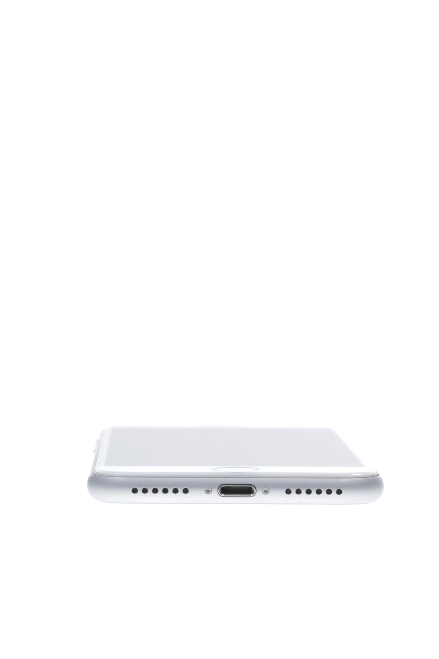 Apple iPhone 8 64 GB Silver - Jó