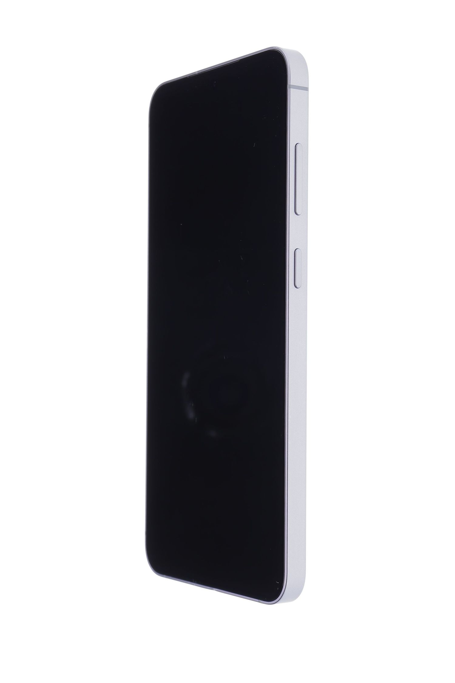 Samsung Galaxy S25 Plus 5G Dual Sim 512 GB Silver Shadow - Много добро