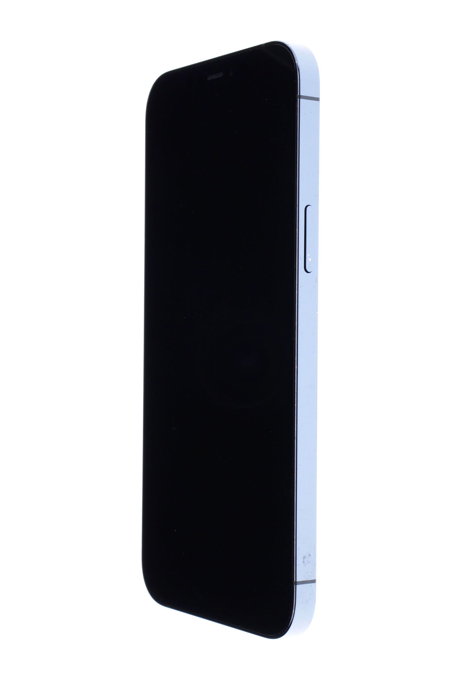 Apple iPhone 12 Pro Max 128 GB Pacific Blue - Отлично