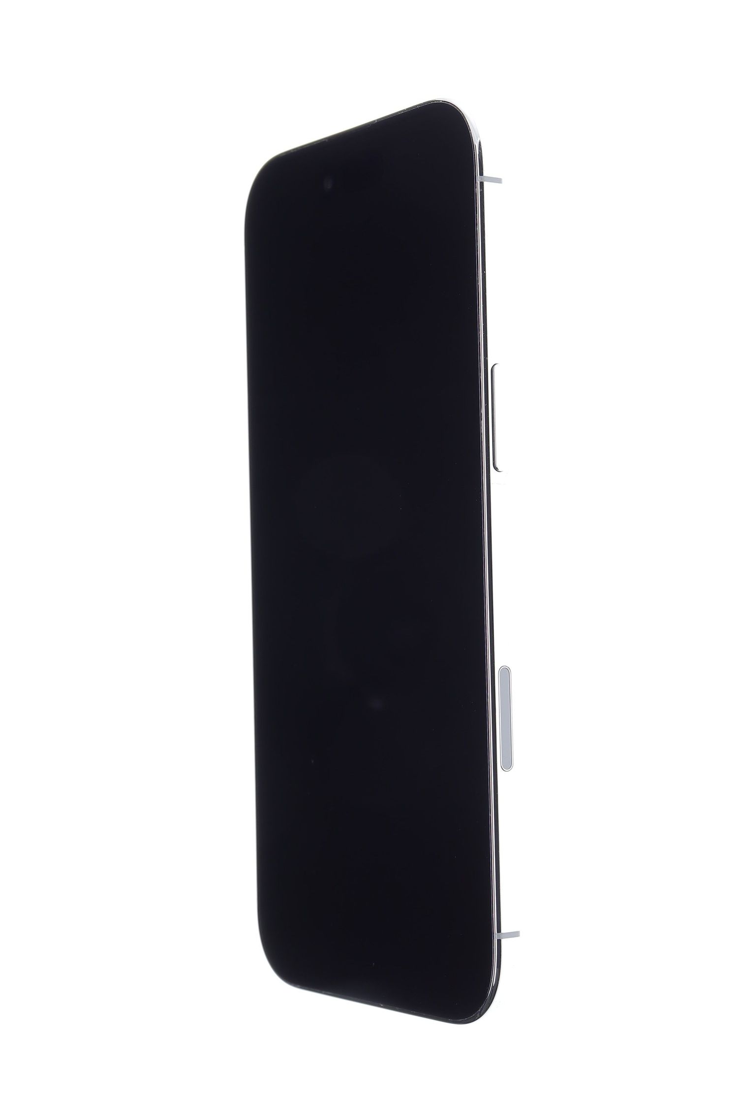 Apple iPhone Air 256 GB Cloud White