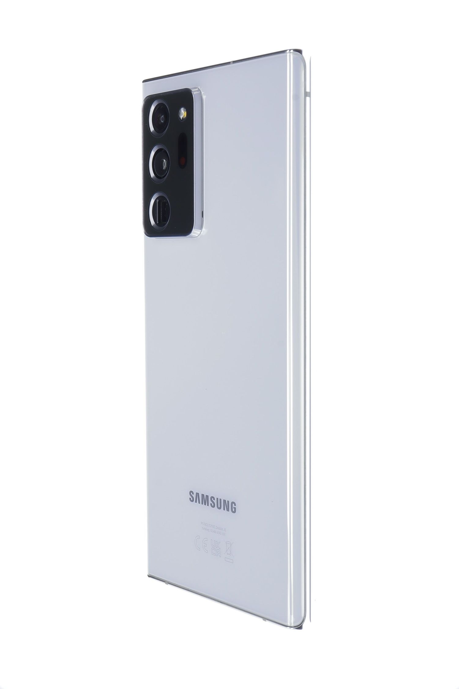device