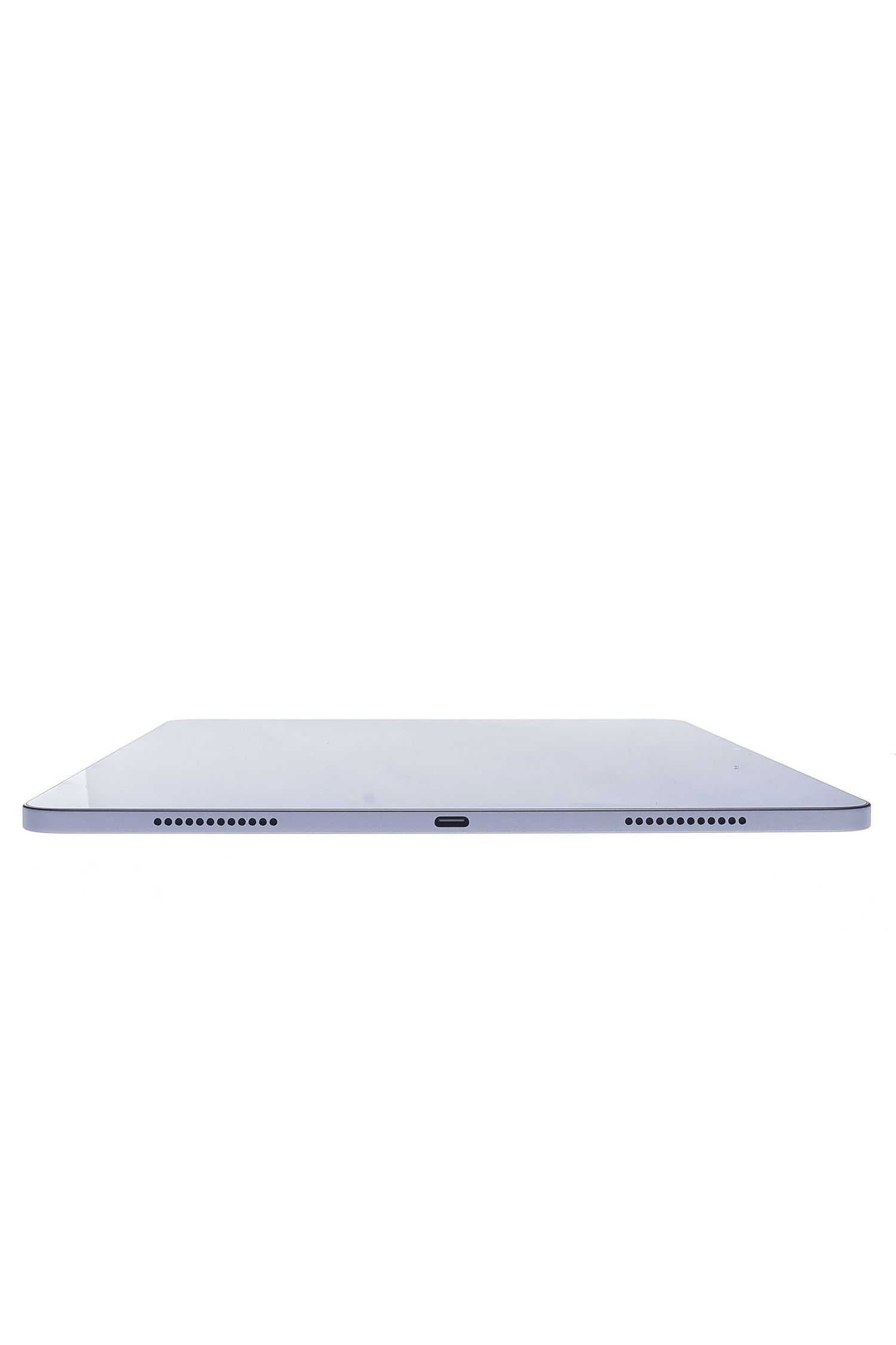 Apple iPad Air 13" M3 (2025) 7th Gen Wifi 128 GB Space Gray - Ca nou