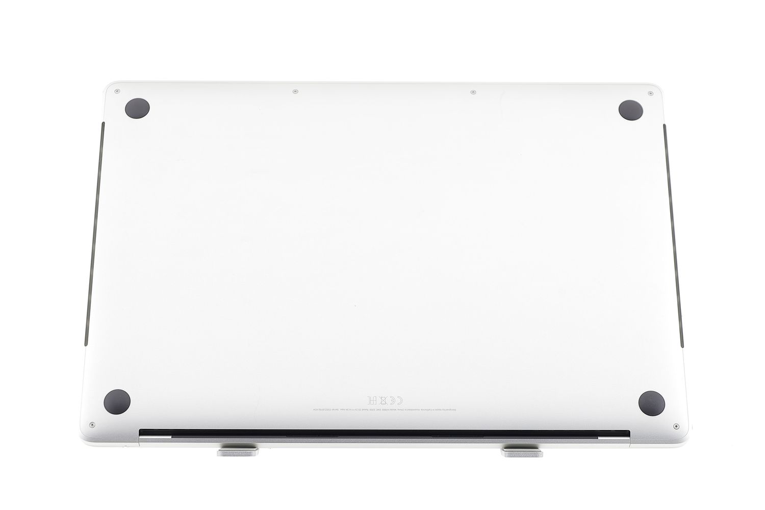 device