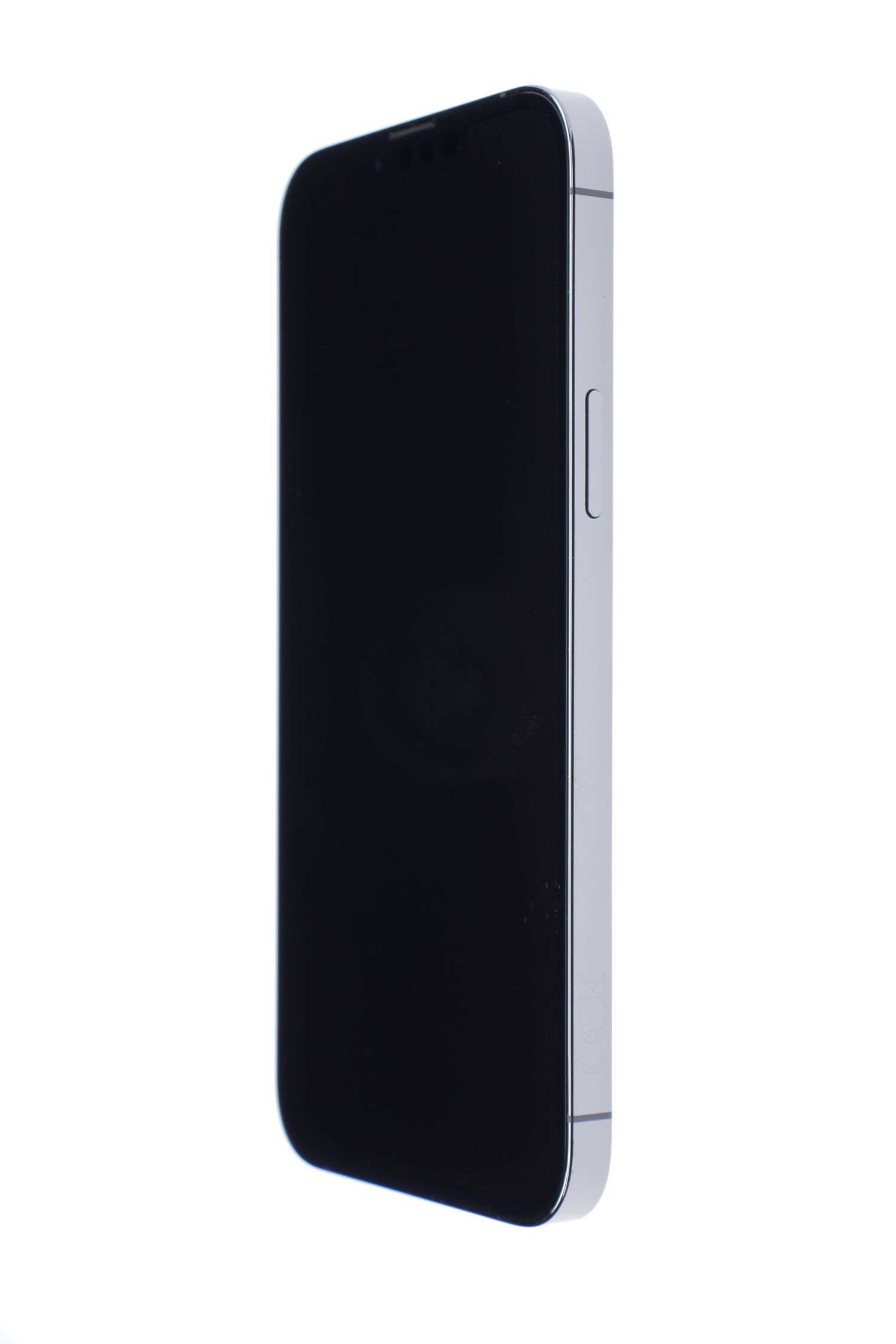 Apple iPhone 13 Pro Max, Graphite, 128 GB - de la 1.929 lei