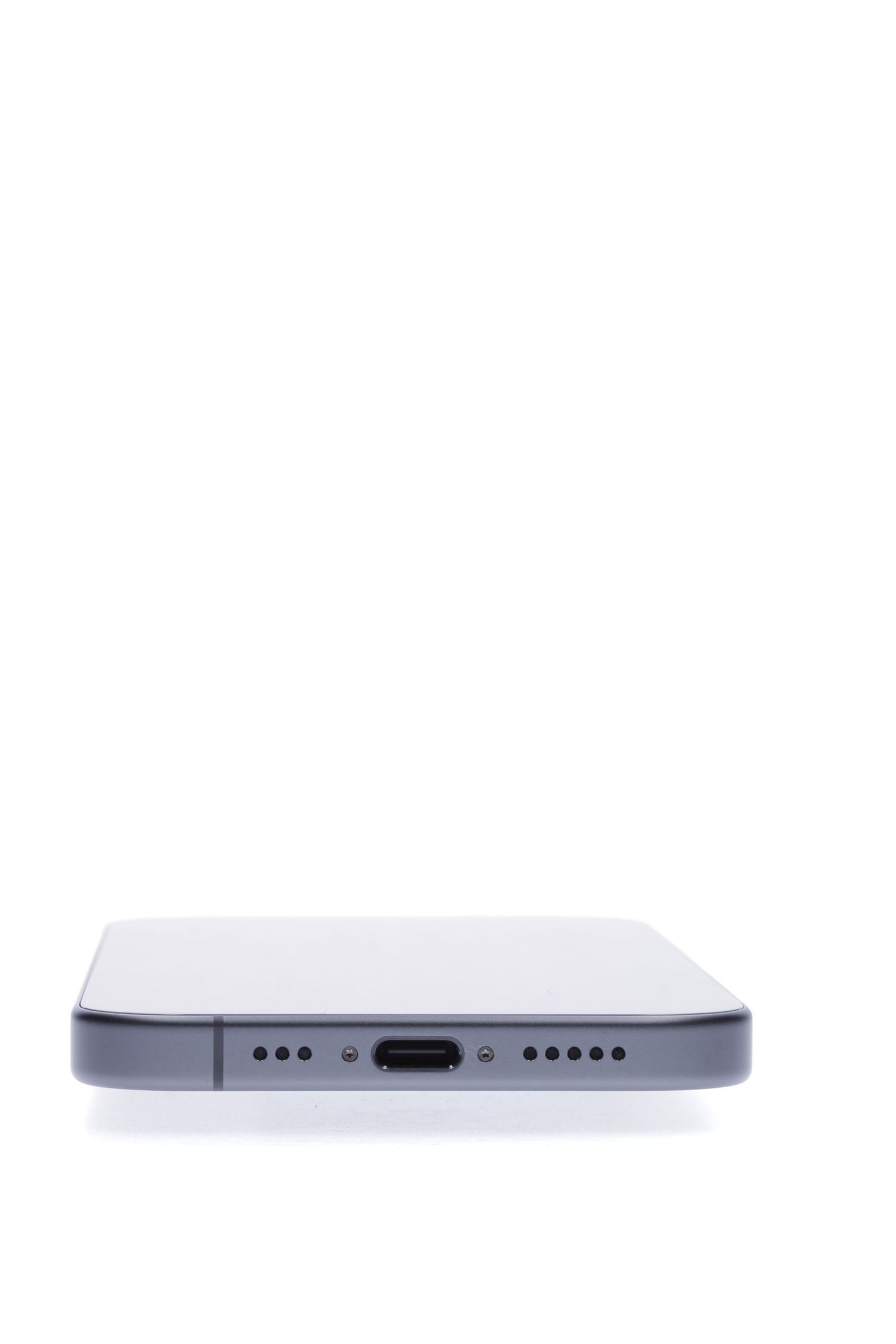 Apple iPhone 17 256 GB Black - Σαν καινούργιο