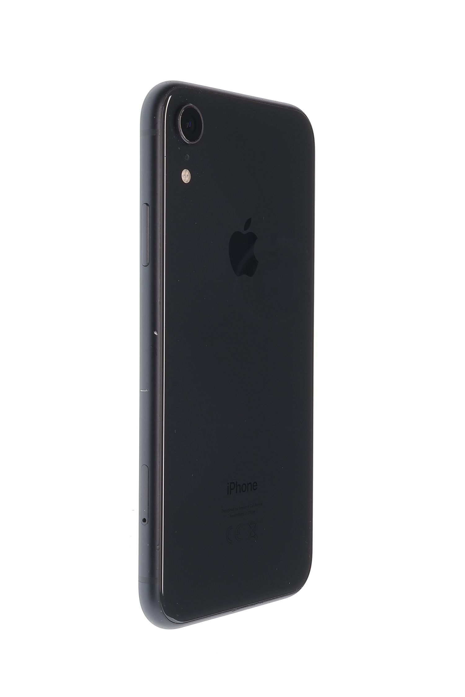 device