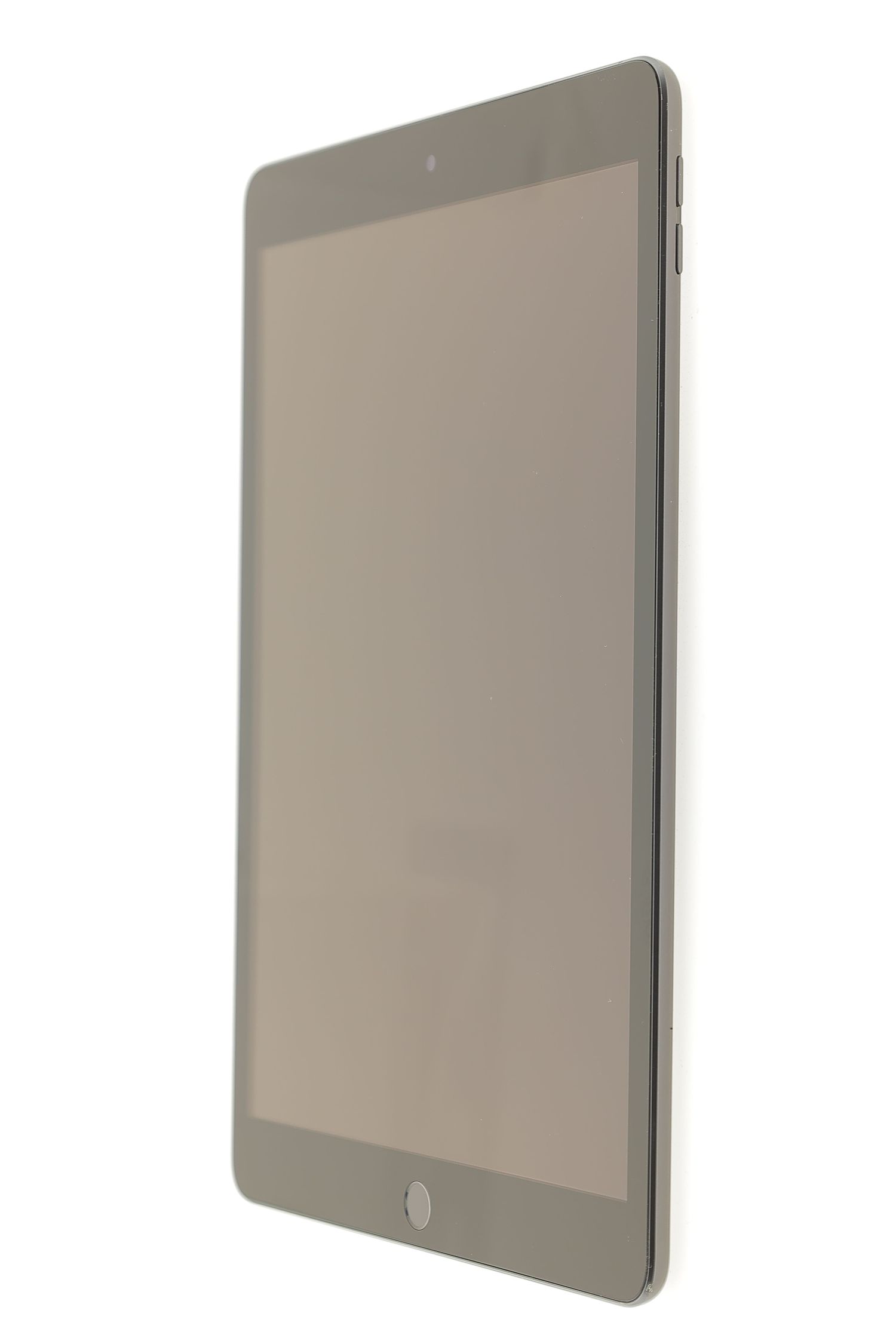 Apple iPad 10.2” (2021) 9th Gen Wifi 64 GB Space Gray - Jó