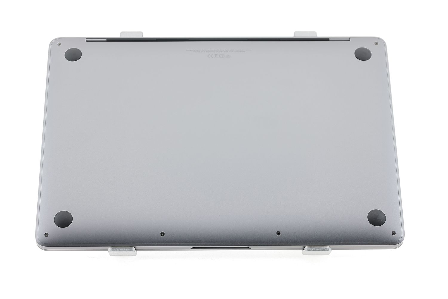 device