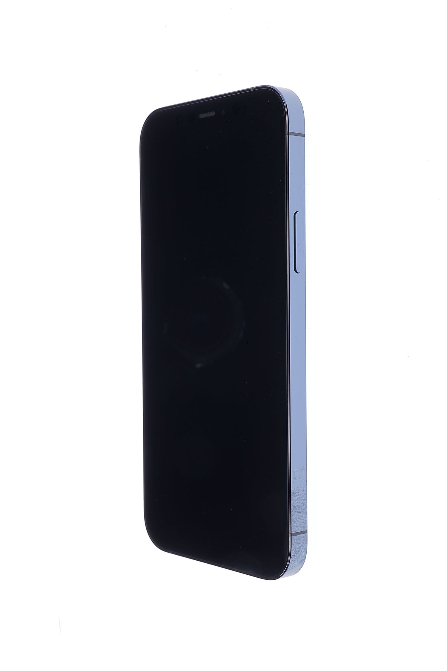 Apple iPhone 12 Pro 128 GB Pacific Blue - Ca nou
