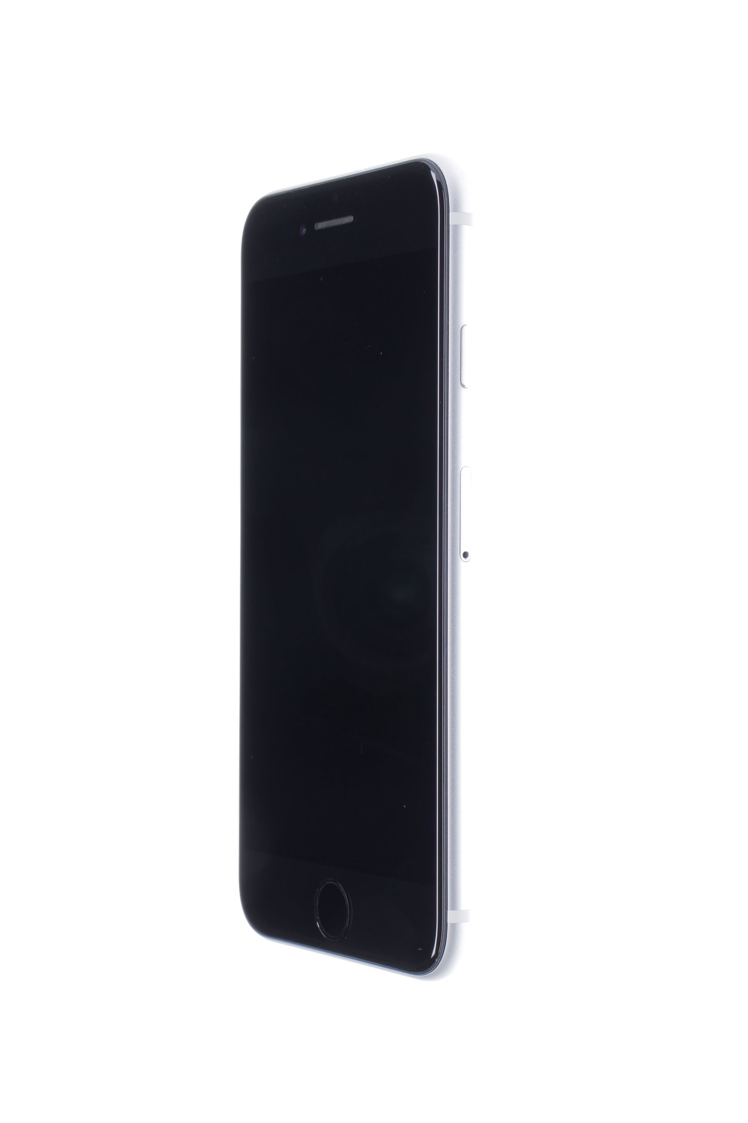 Apple iPhone SE 2020 64 GB White - Като нов