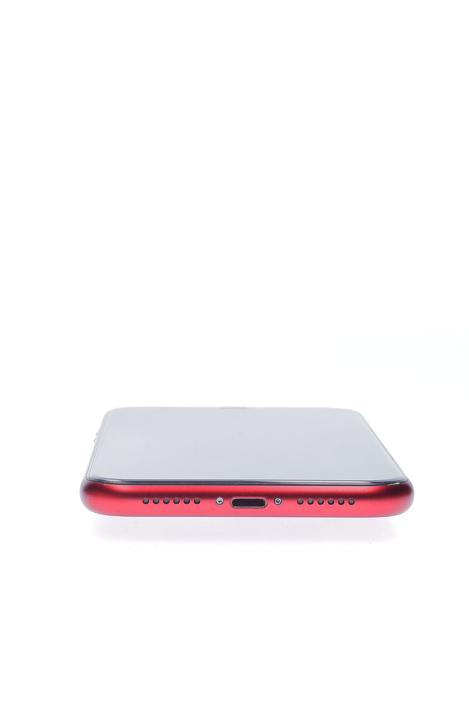 Apple iPhone 11 128 GB Red