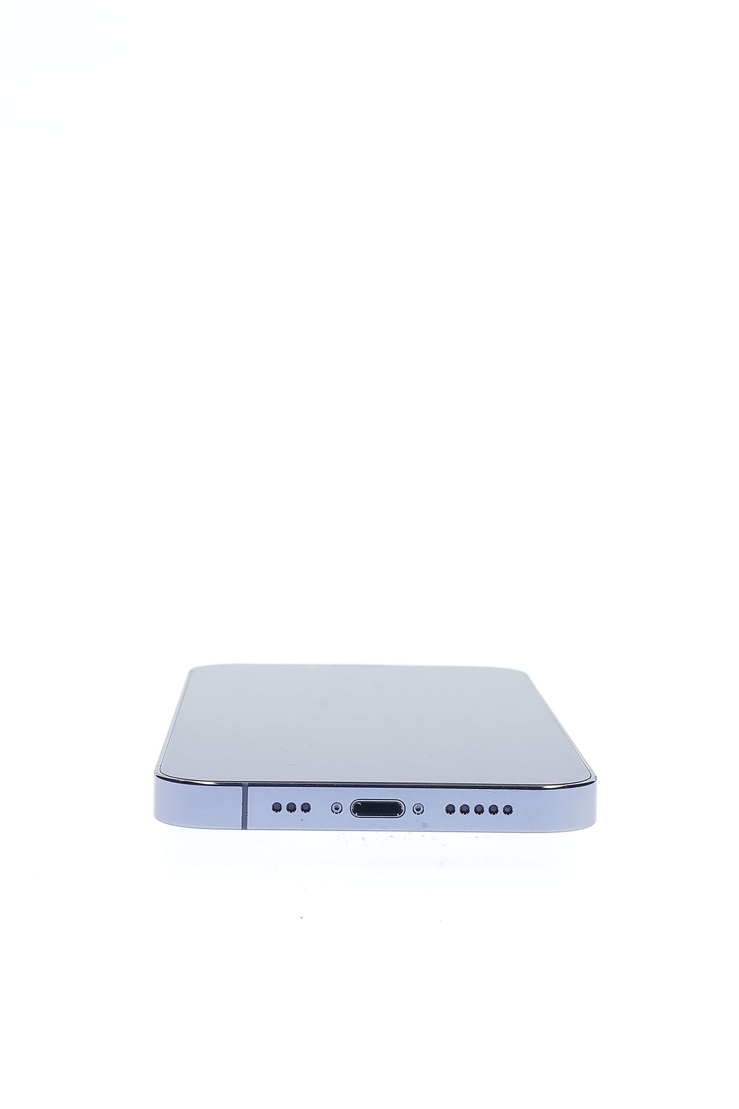 Apple iPhone 13 Pro 256 GB Sierra Blue - Отлично
