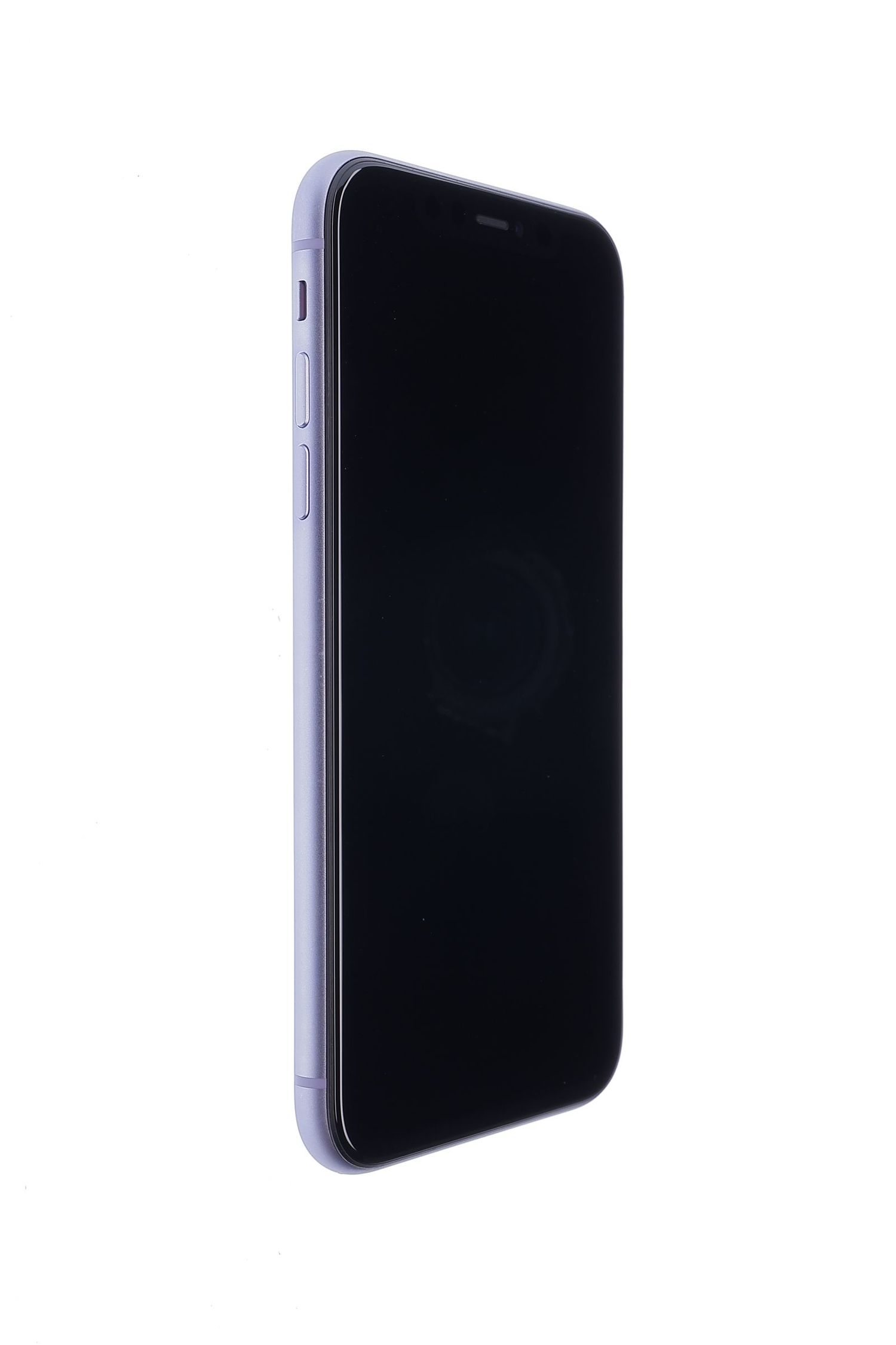 Apple iPhone 11 128 GB Purple - Εξαιρετικό