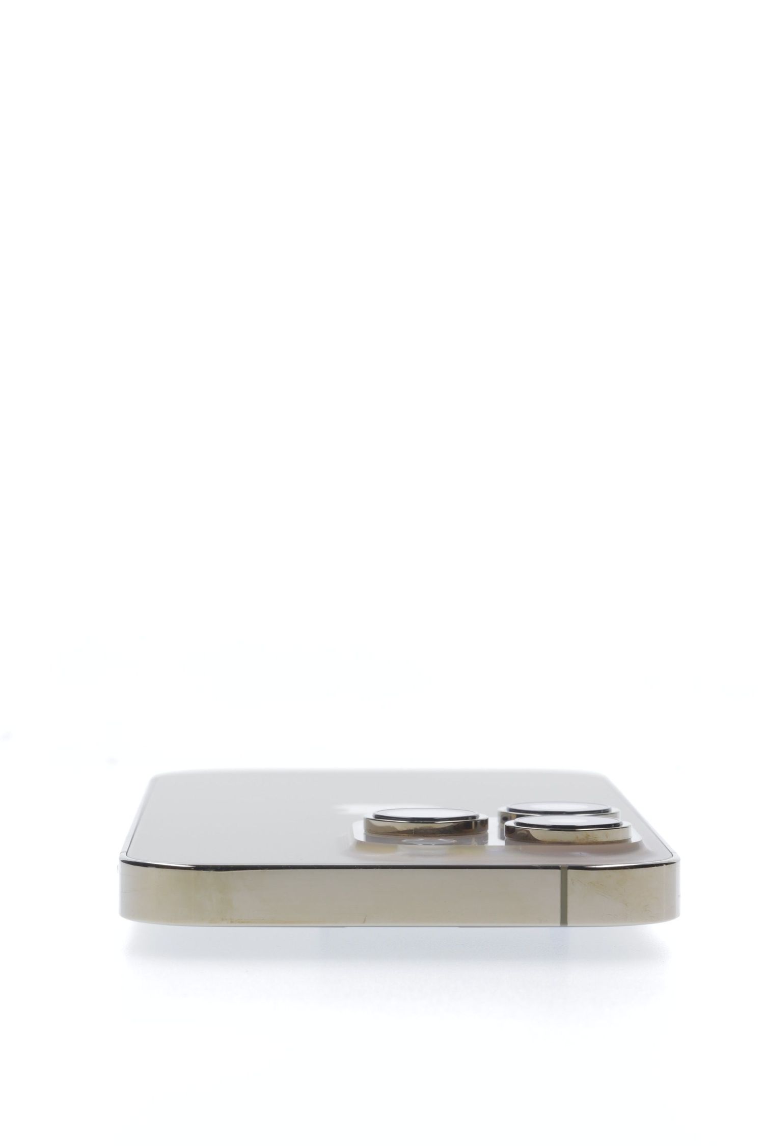 Apple iPhone 14 Pro 128 GB Gold - Πολύ καλό