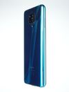 gallery Telefon mobil Xiaomi Redmi Note 9 Pro, Tropical Green, 64 GB,  Ca Nou