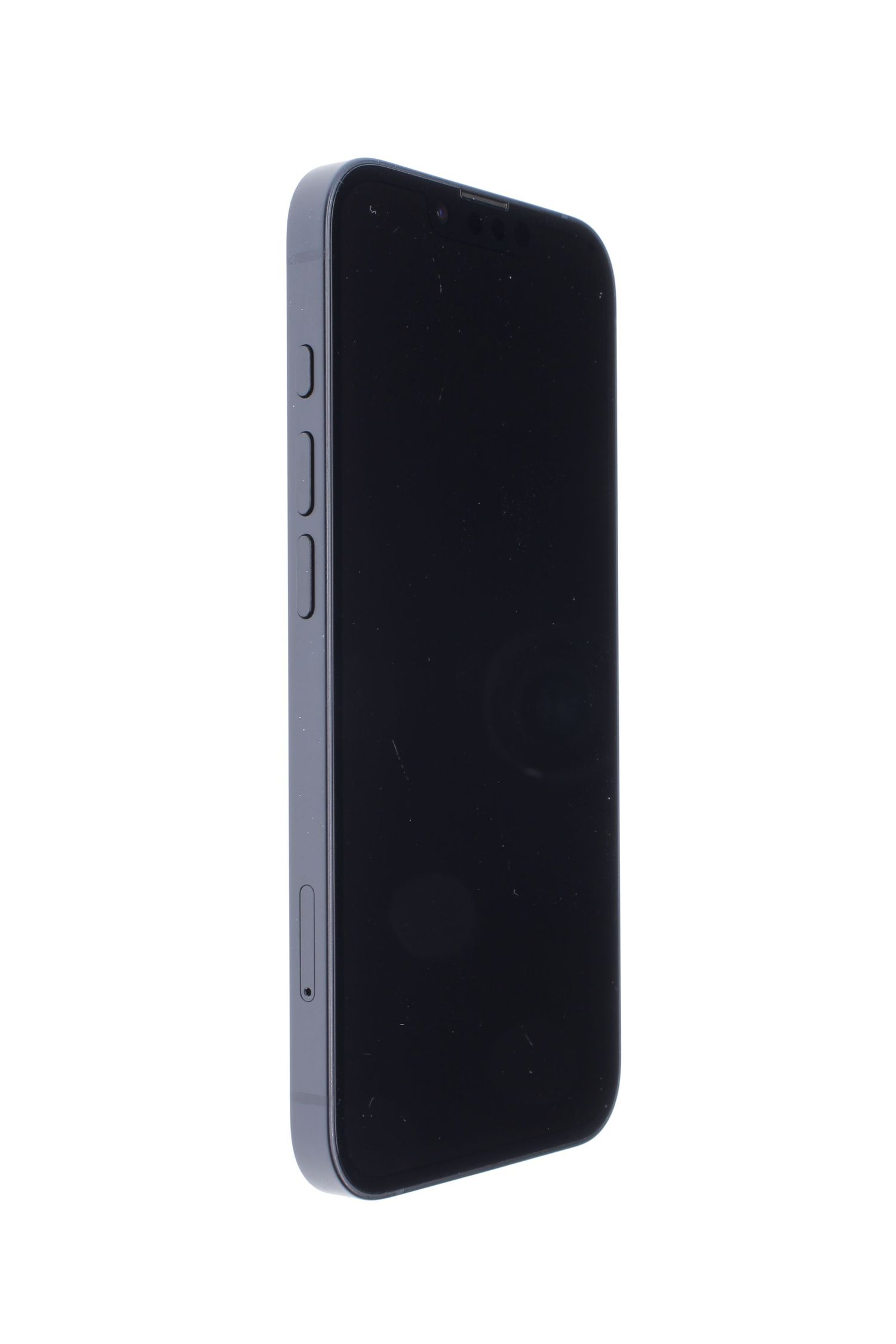Apple iPhone 16e 128 GB Black - Foarte bun