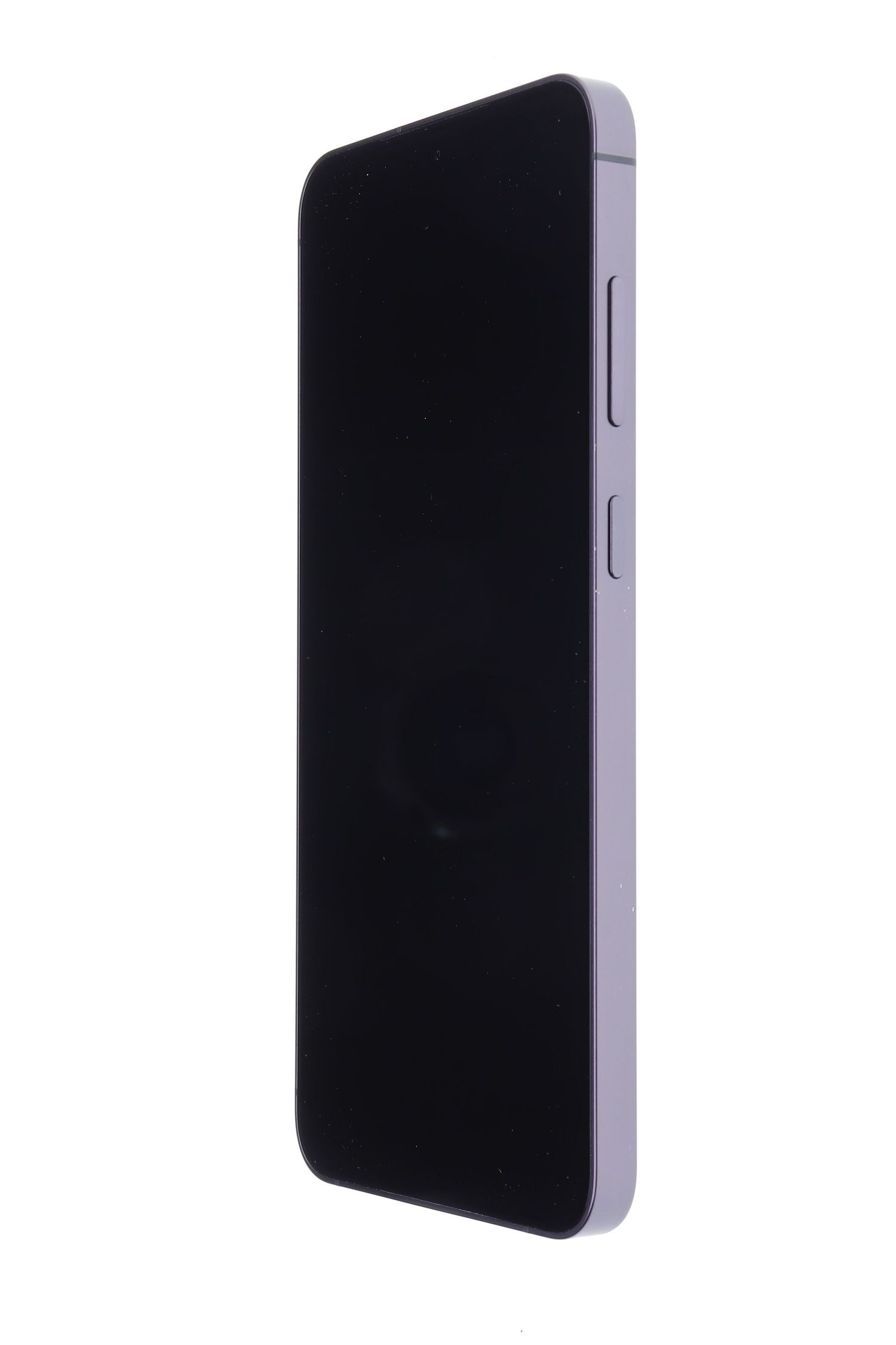 Samsung Galaxy S24 Plus 5G Dual Sim 256 GB Onyx Black - Като нов