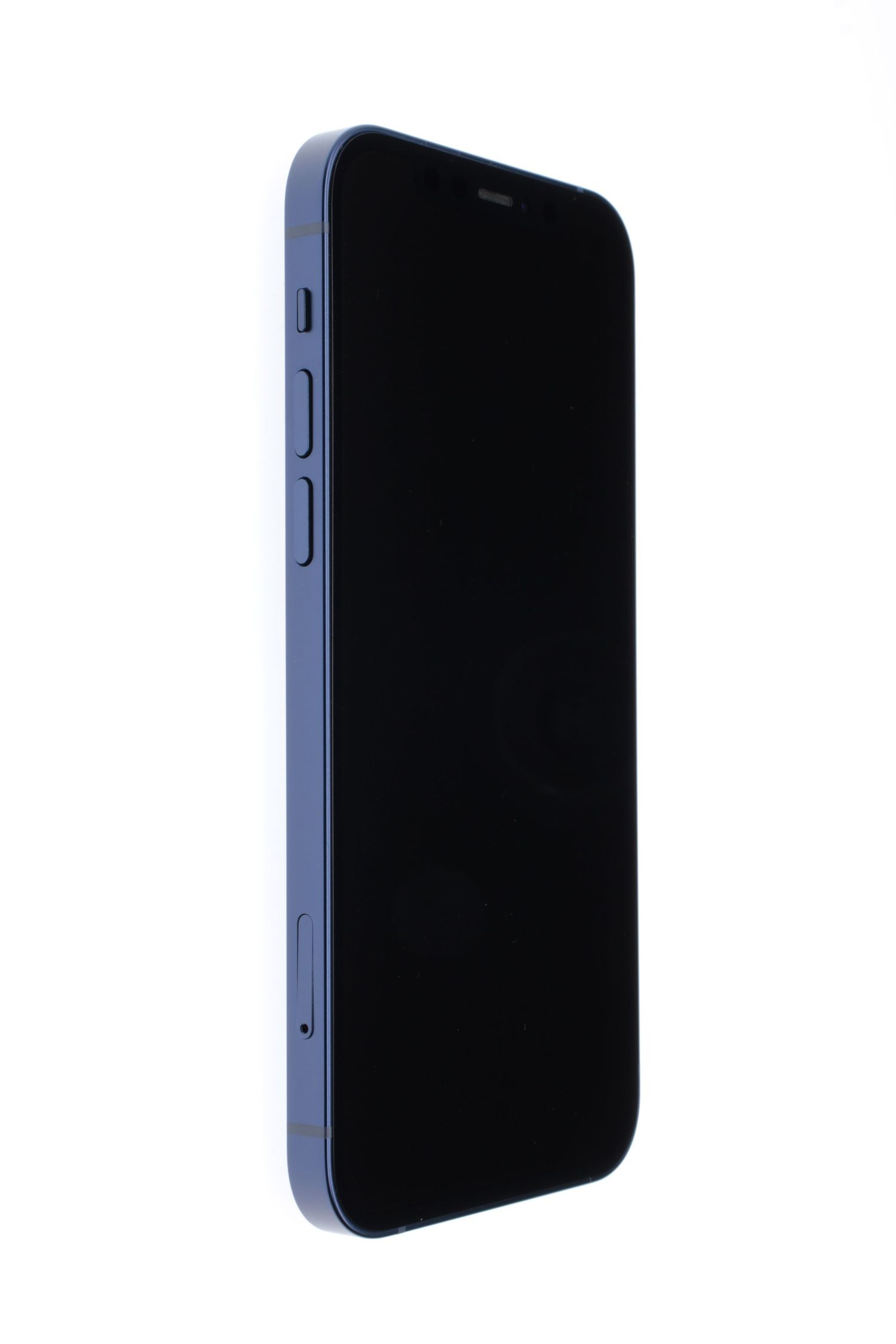 Apple iPhone 12 64 GB Blue - Като нов
