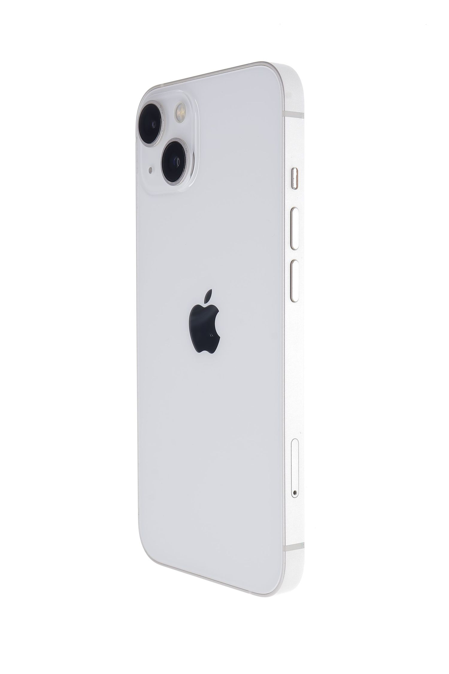 Apple iPhone 13 256 GB Starlight - Excelent