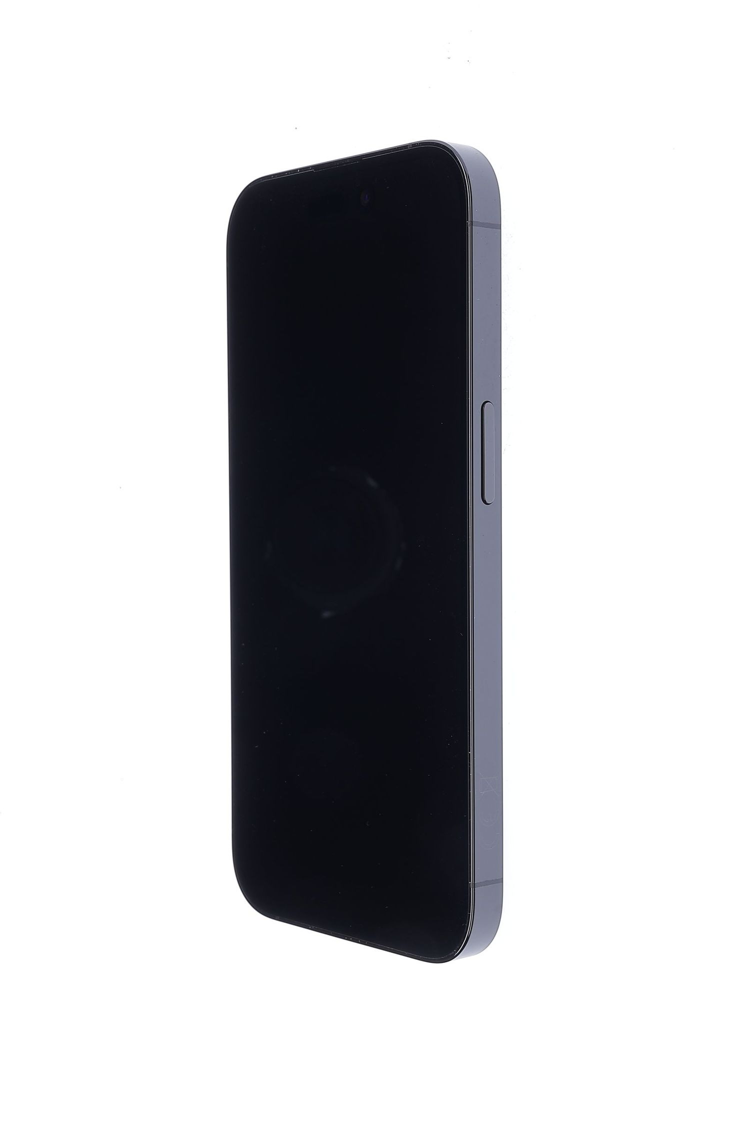 Apple iPhone 14 Pro 128 GB Space Black